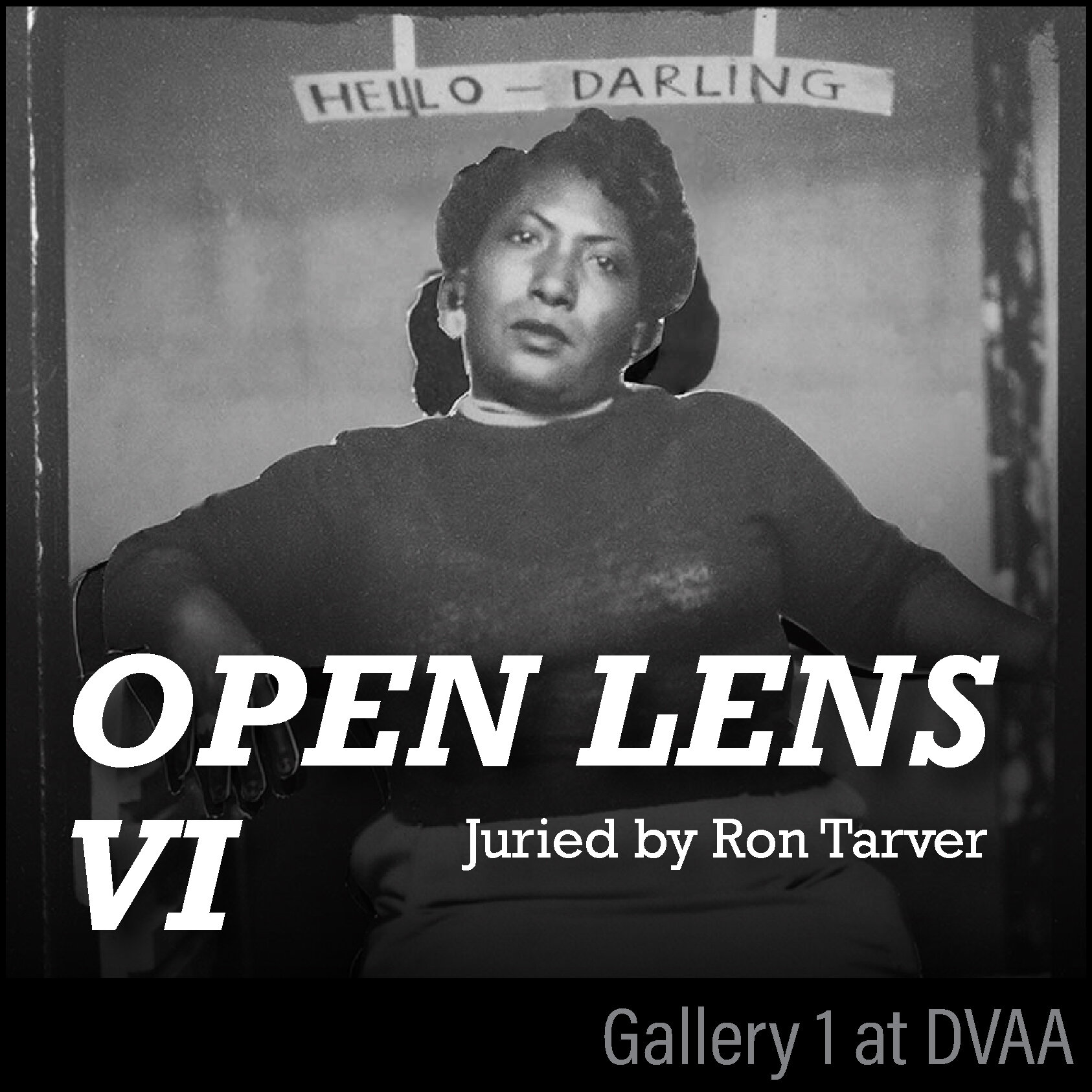 Open Lens vi.jpg