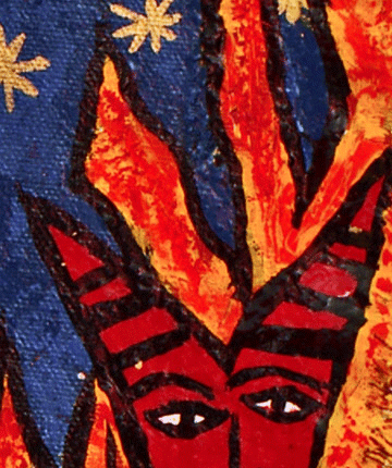 Detail2-from-Waiting-in-Purgatory-large.gif