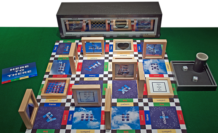 98d658_821d7b888f9b42fb9206647f0d1039d7~mv2_d_3868_2456_s_4_2.png