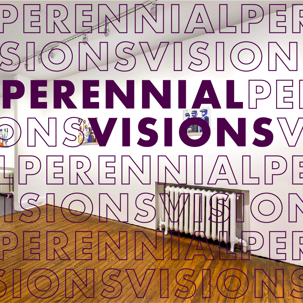 Perennial Visions 1-01.png