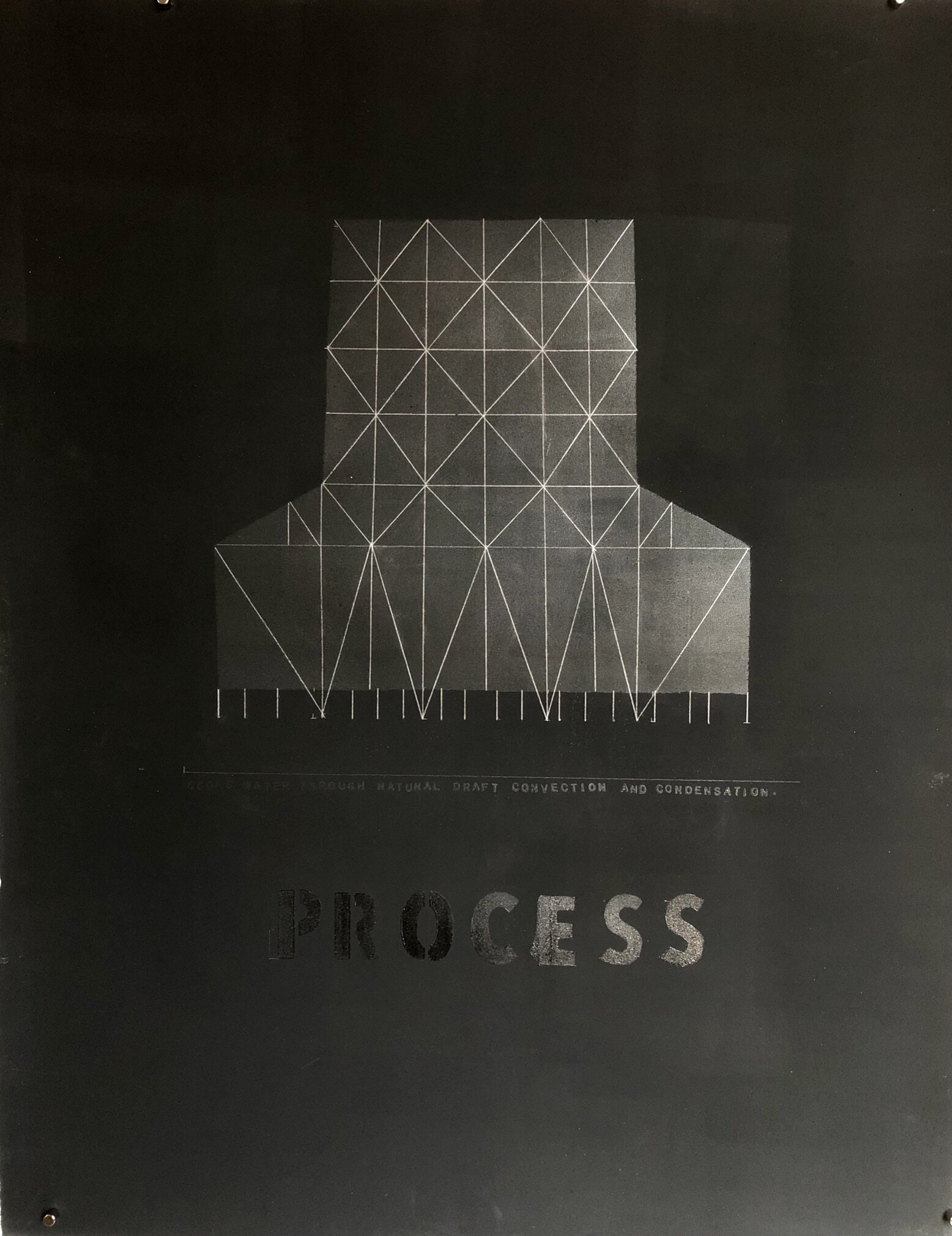 process.JPEG