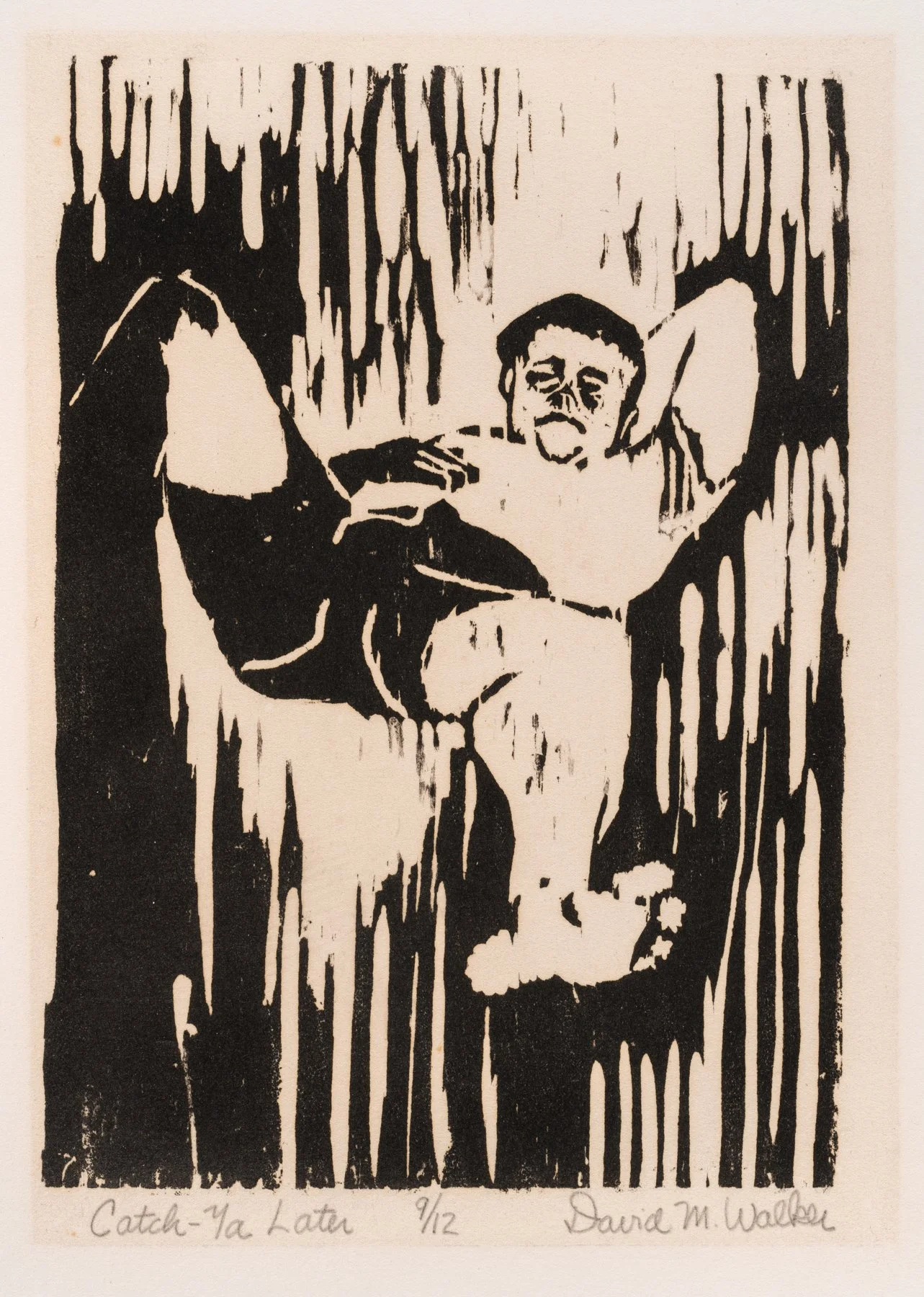 014DMWPR1973_CatchYaLater_029_DavidMeadWalker_sm.jpg