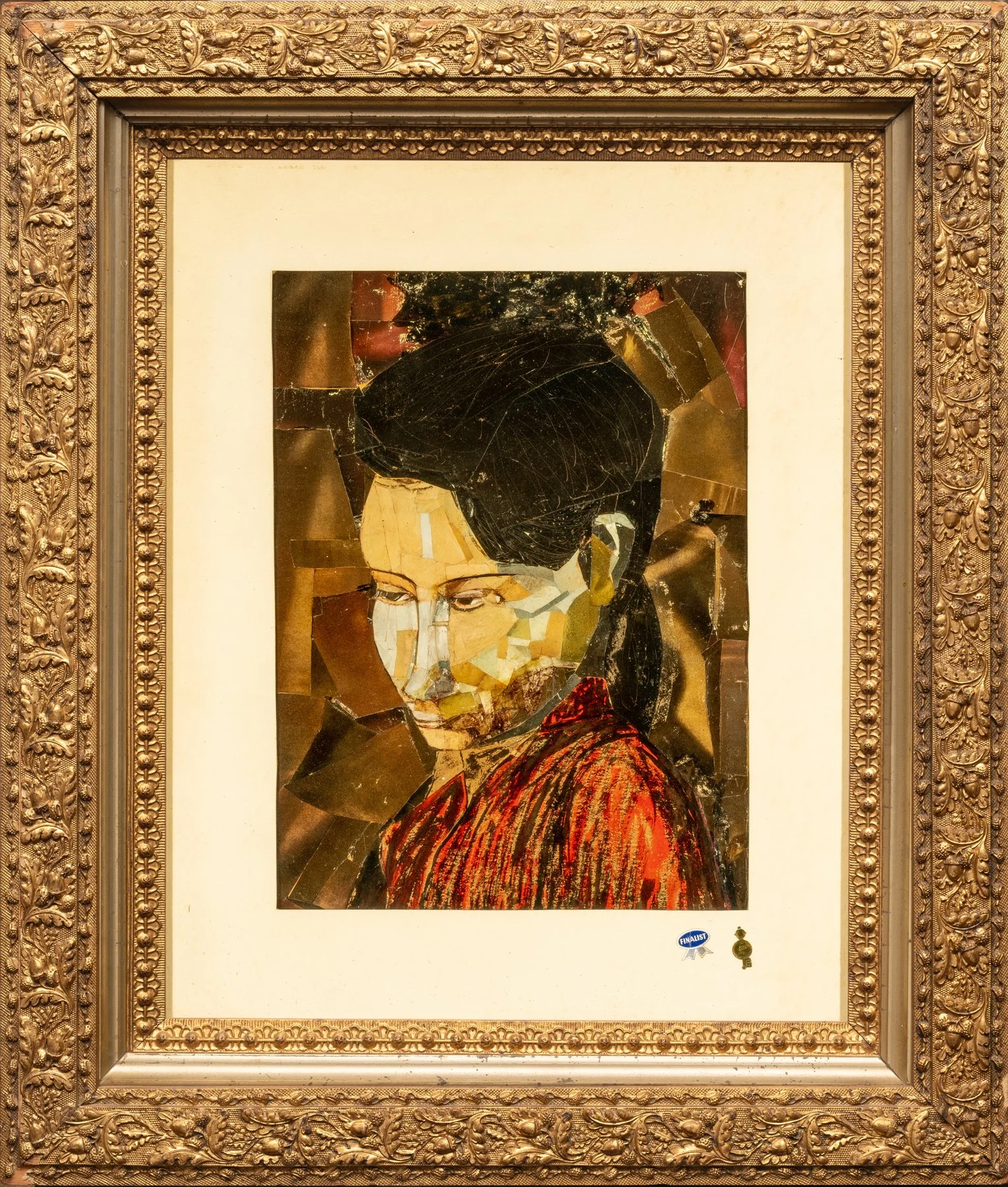 082DMWMM1964_CollageofWoman_004_DavidMeadWalker_lgclrbrframecrop_sm.jpg
