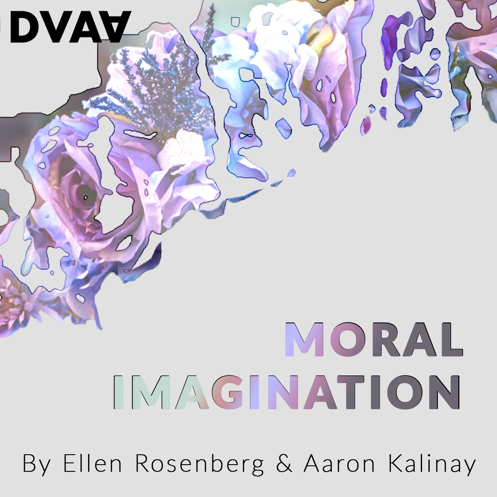 Moral Imagination