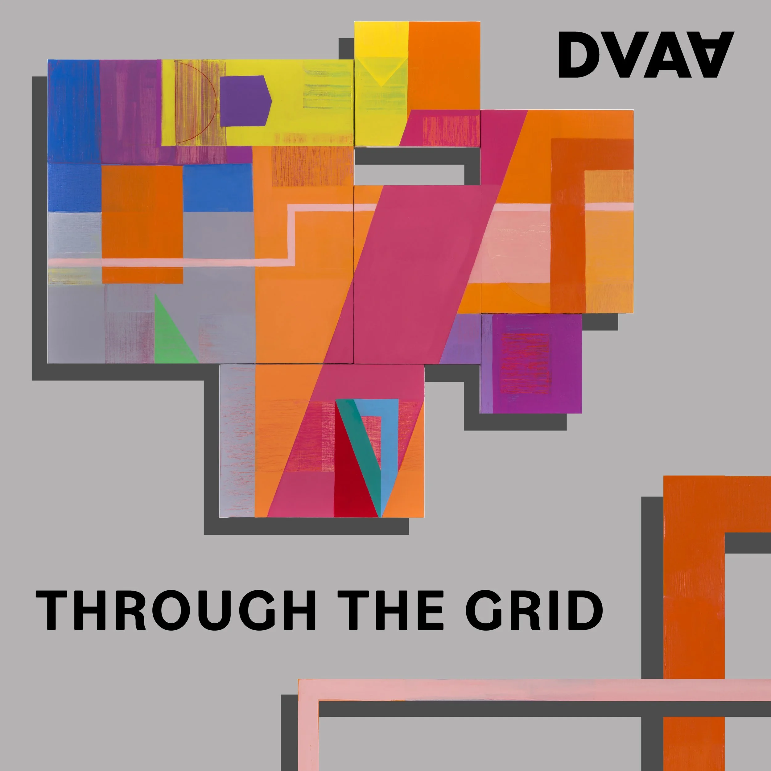 Through the Grid