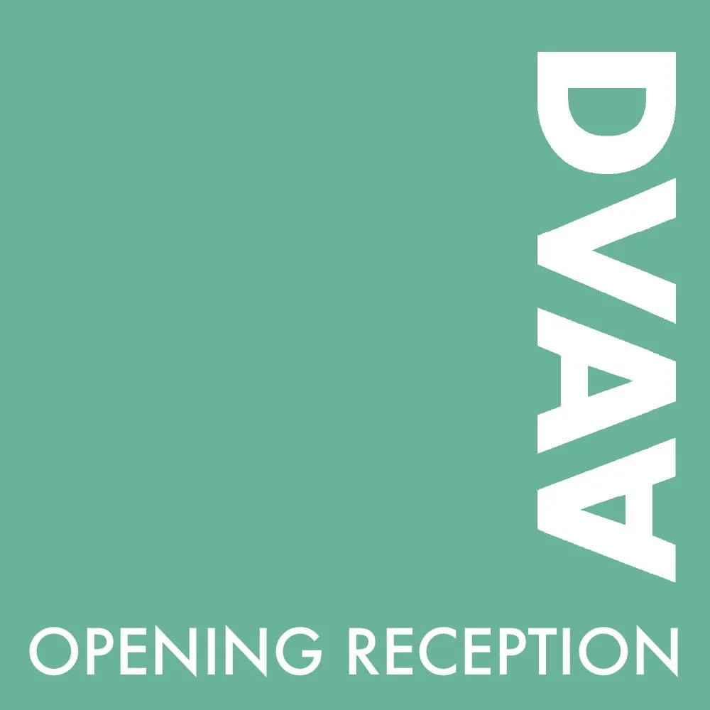 Opening Receptions