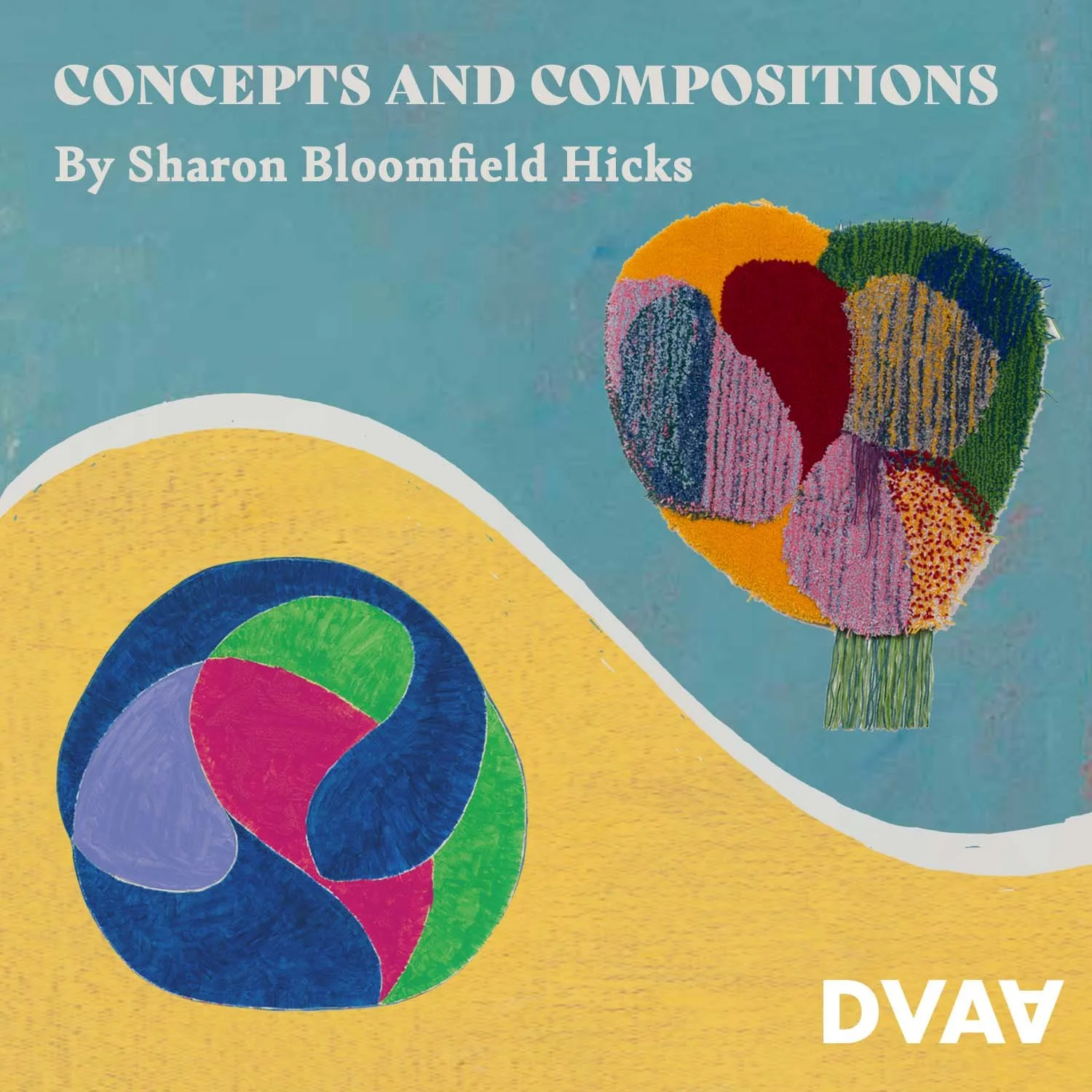 Concepts and Compositions