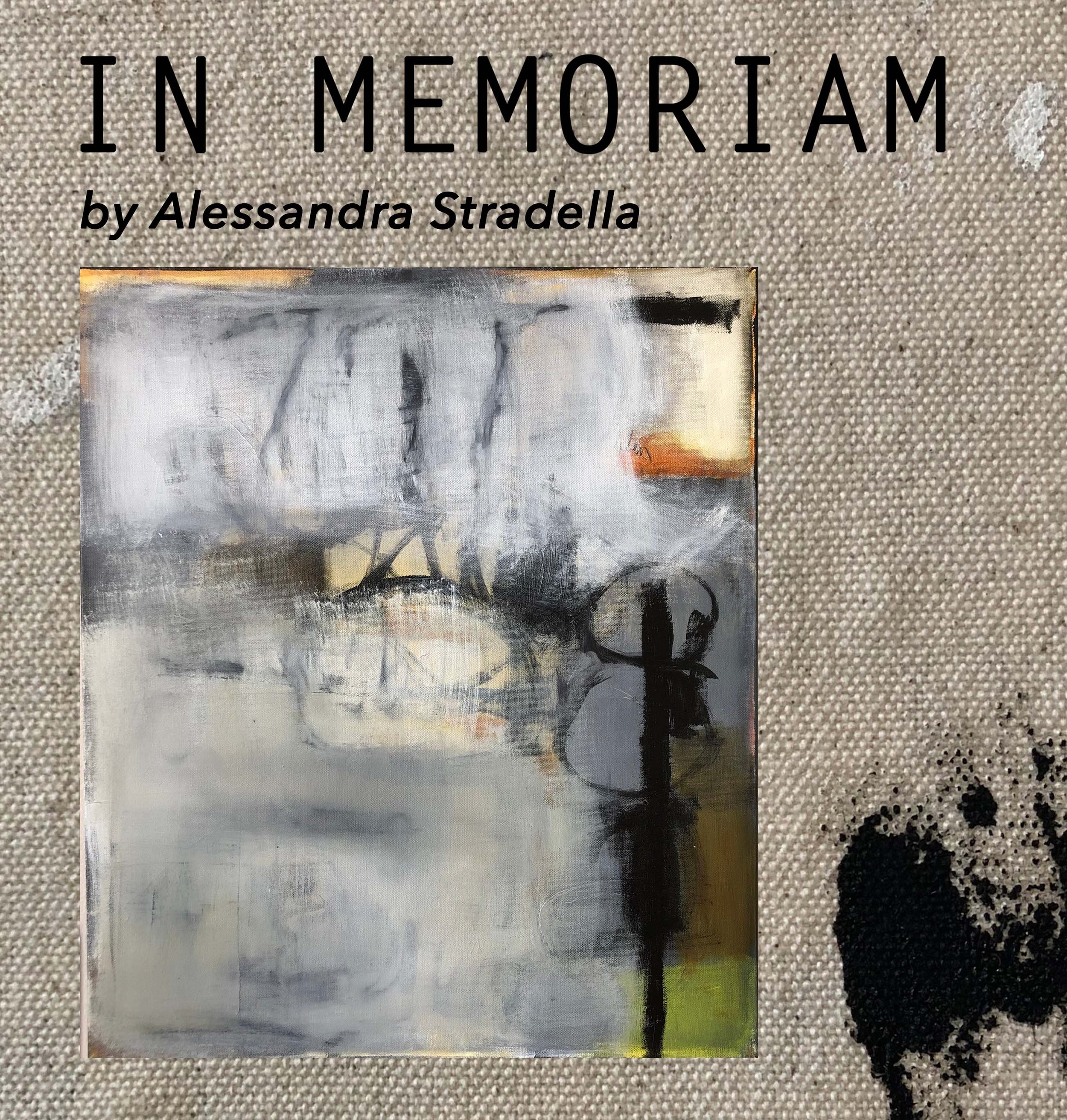 In Memoriam at Atria Center City