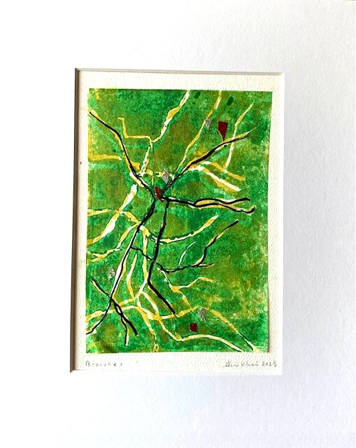 EoyI5w1ahDqU_2eo0LOqYhm3x3j6e4PXdjP9CbjjvFA