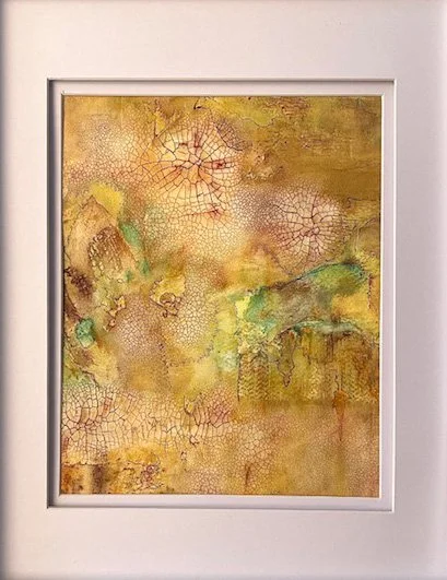 SywbzKVmshUw3wCw9cPalO-GFUY8lztYRkgxPzJrjNw