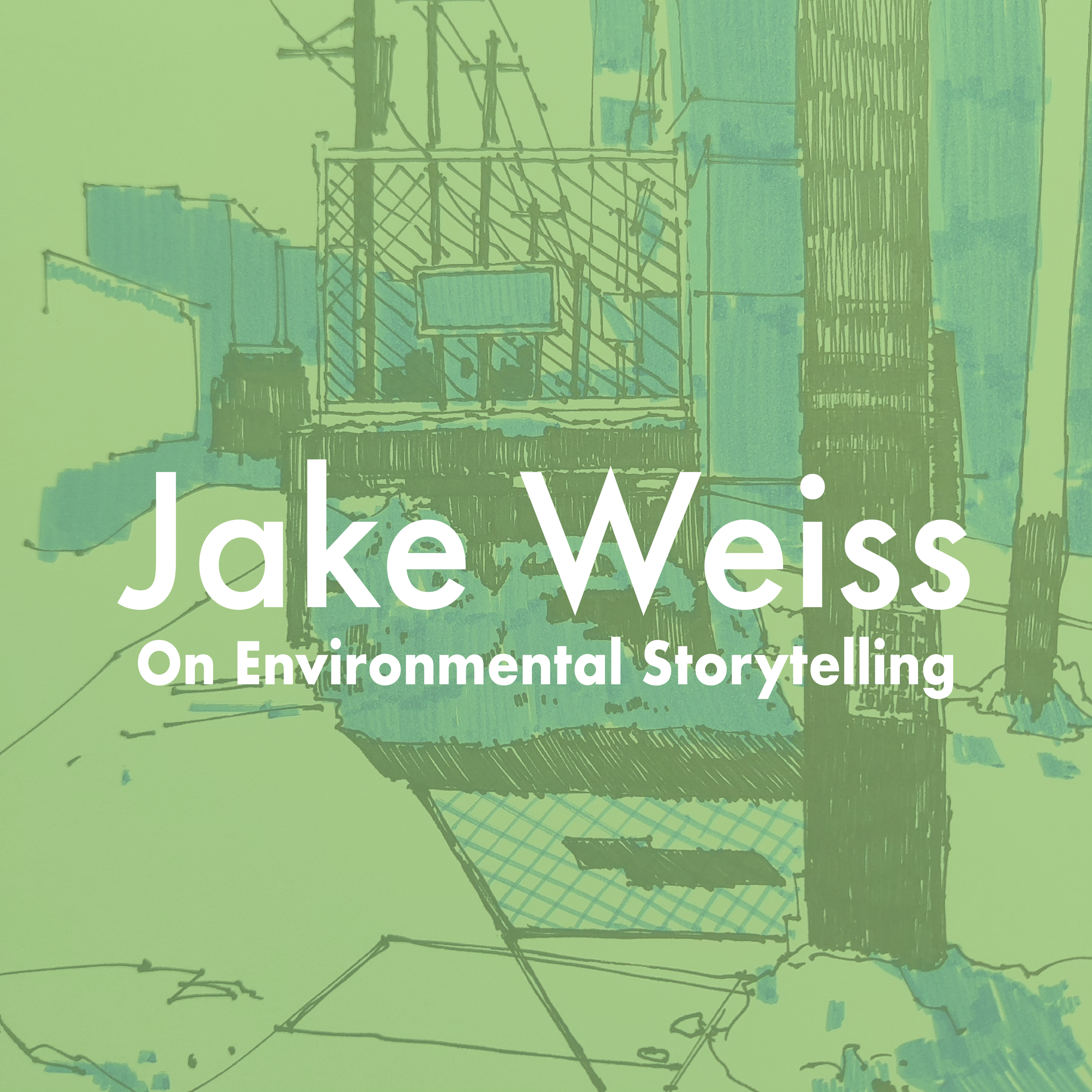 Jake Weiss Blog-02.png
