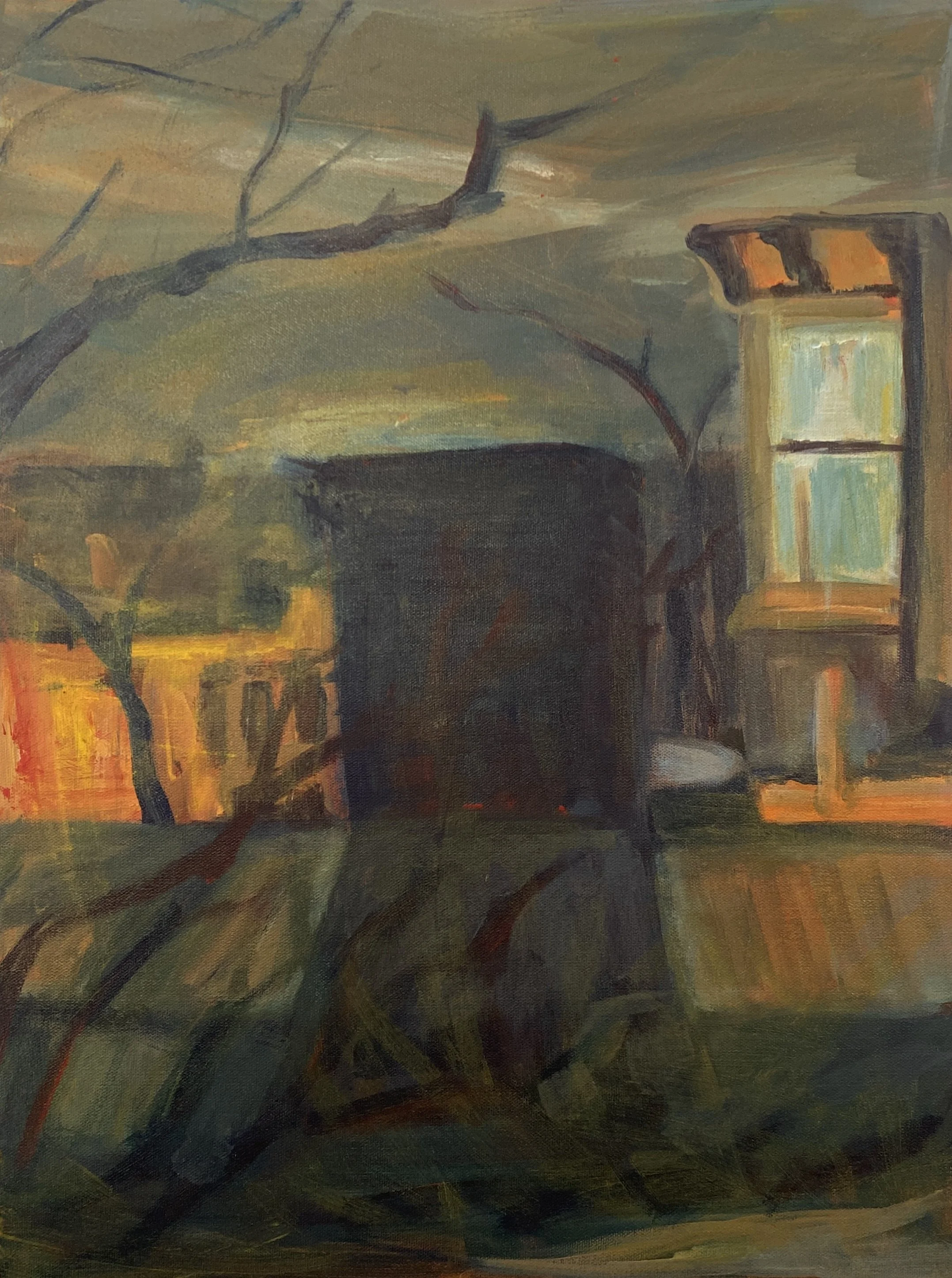 7YOSM8fMboWUi22twqiGcqlhF40LW49nJhVVEmzGTDo