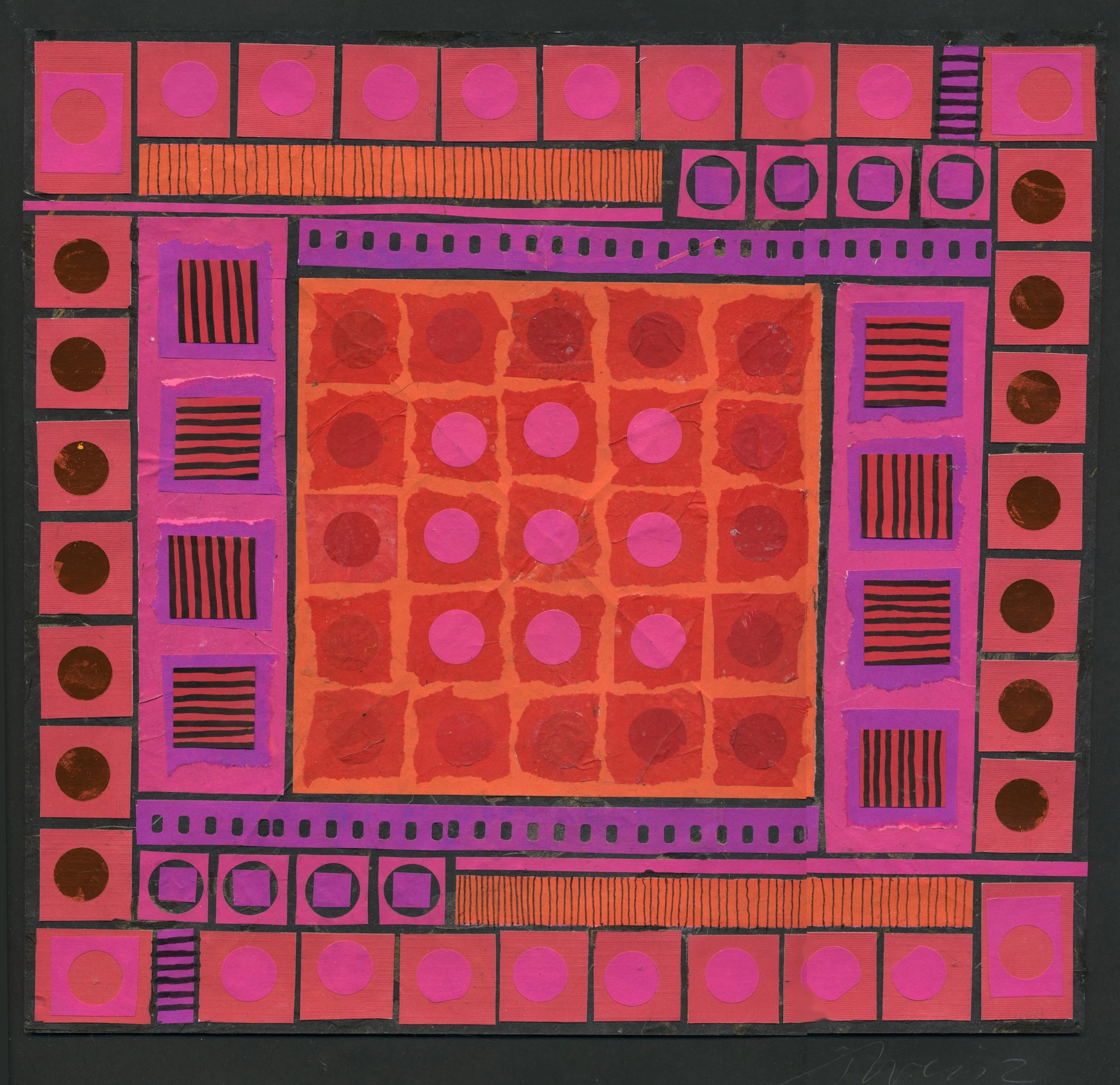 kxcLKCUf3AjXw9GPRfvBFmIj7PTklOxTaaD14nSRaBI