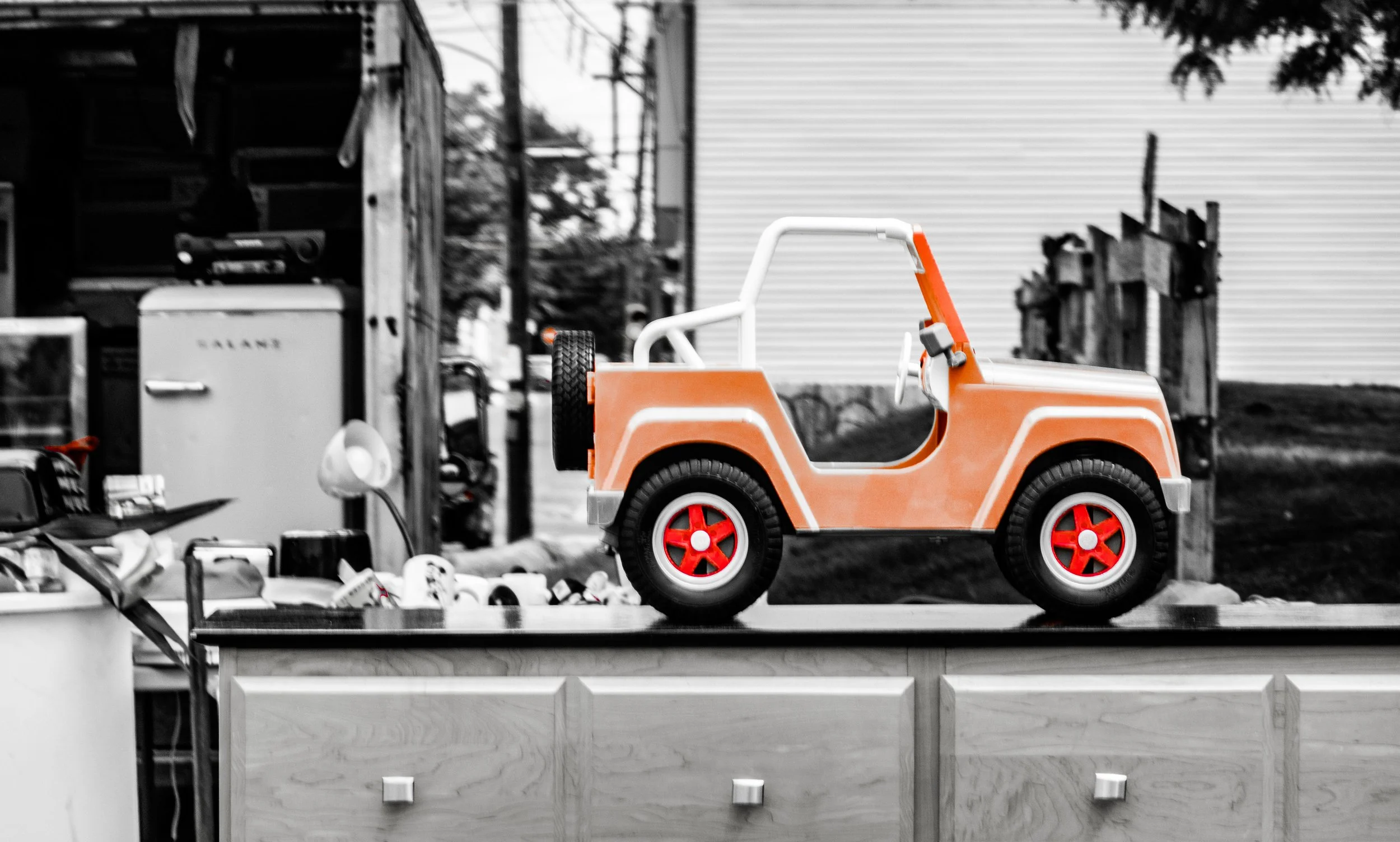 Ue2y1N4ka1ZDAJORX8Al7giYyN3MC8KYwcdRBZyScm8