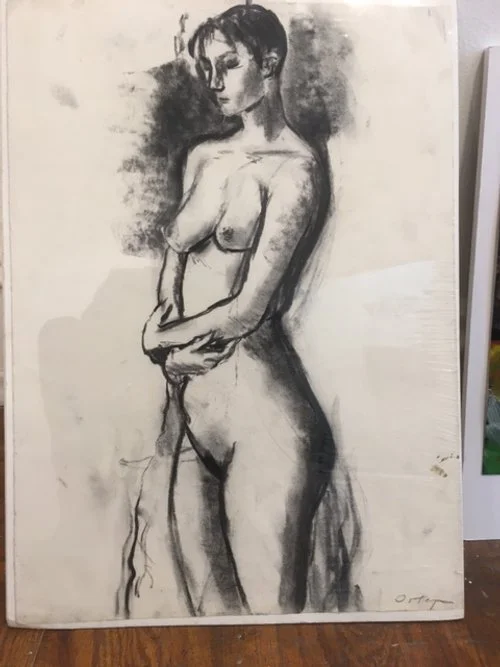 GeX3afsFtFyF-geDhppwzsiqX0OukHWVz6vxkW-79oc