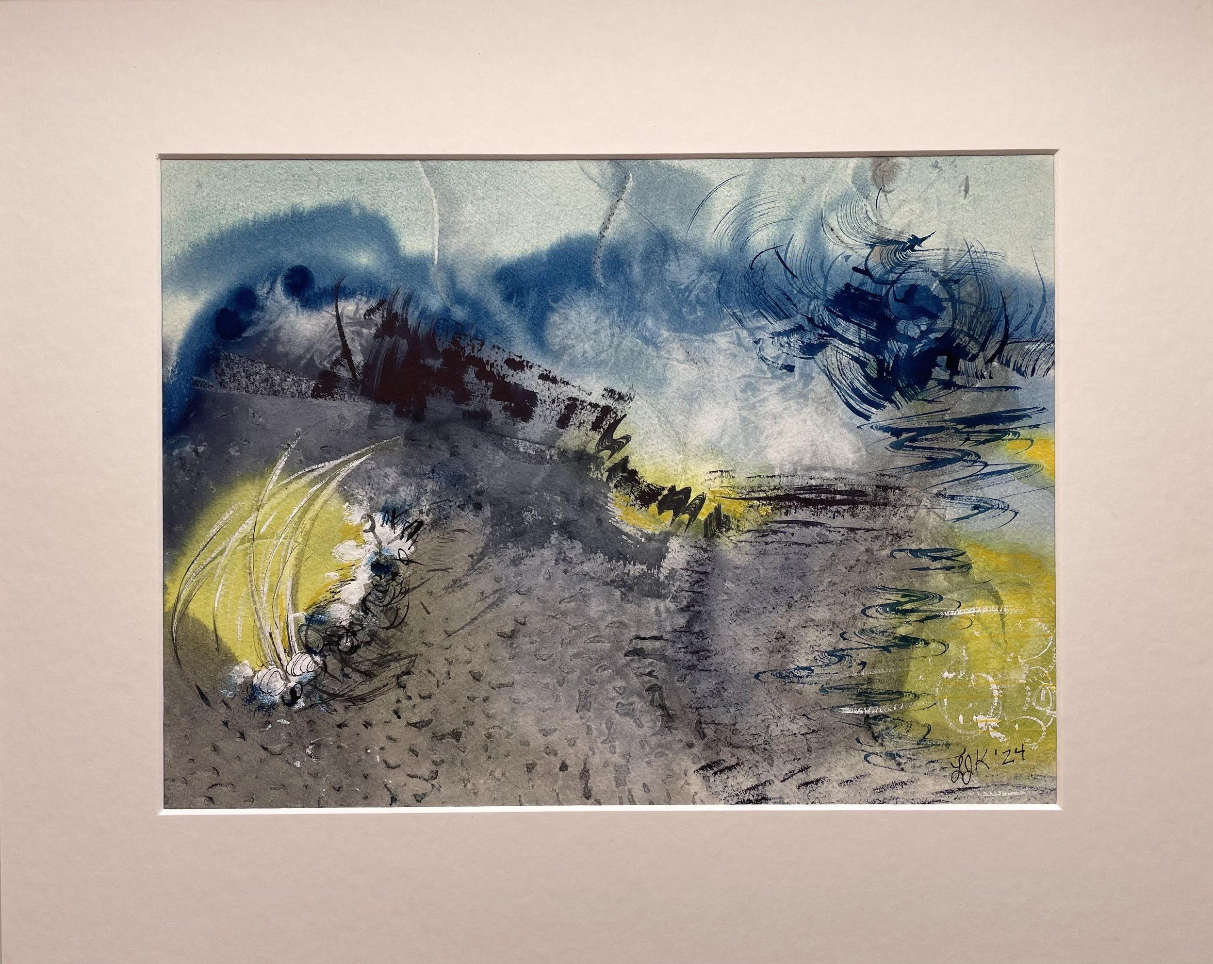 ZJTROOvRY5j8tne2m2ouxgpiWIp29nasxYPY1wY2oZE