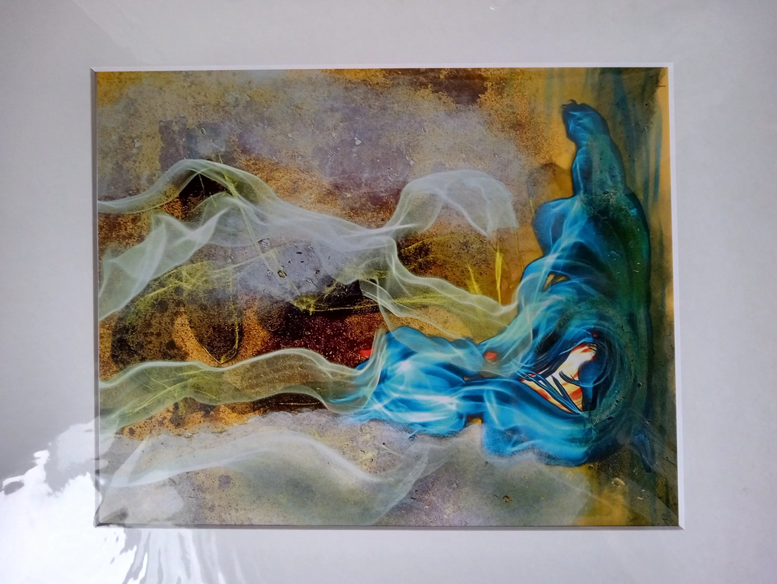 _jN-Lv2K1slqKyDi058uxi3PIa5YNdqV4WR4zsUruao