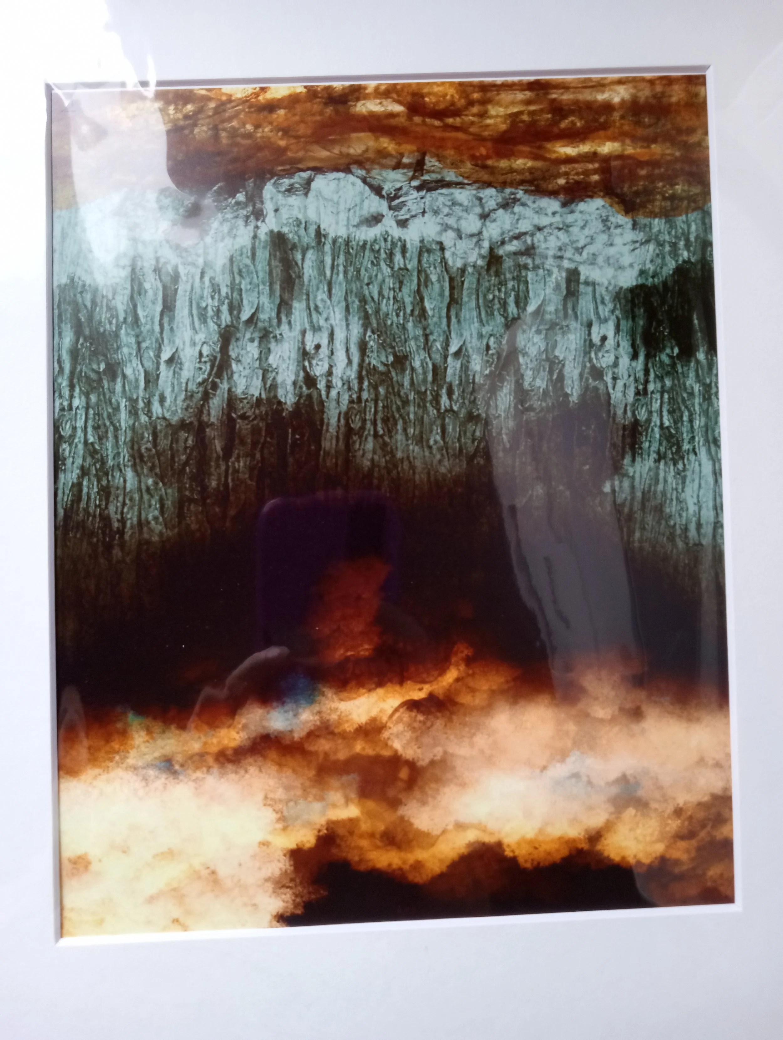 75byA8PFQBv9AmOsifG39mZAWEsaEq4xB0kDx_8p9NU