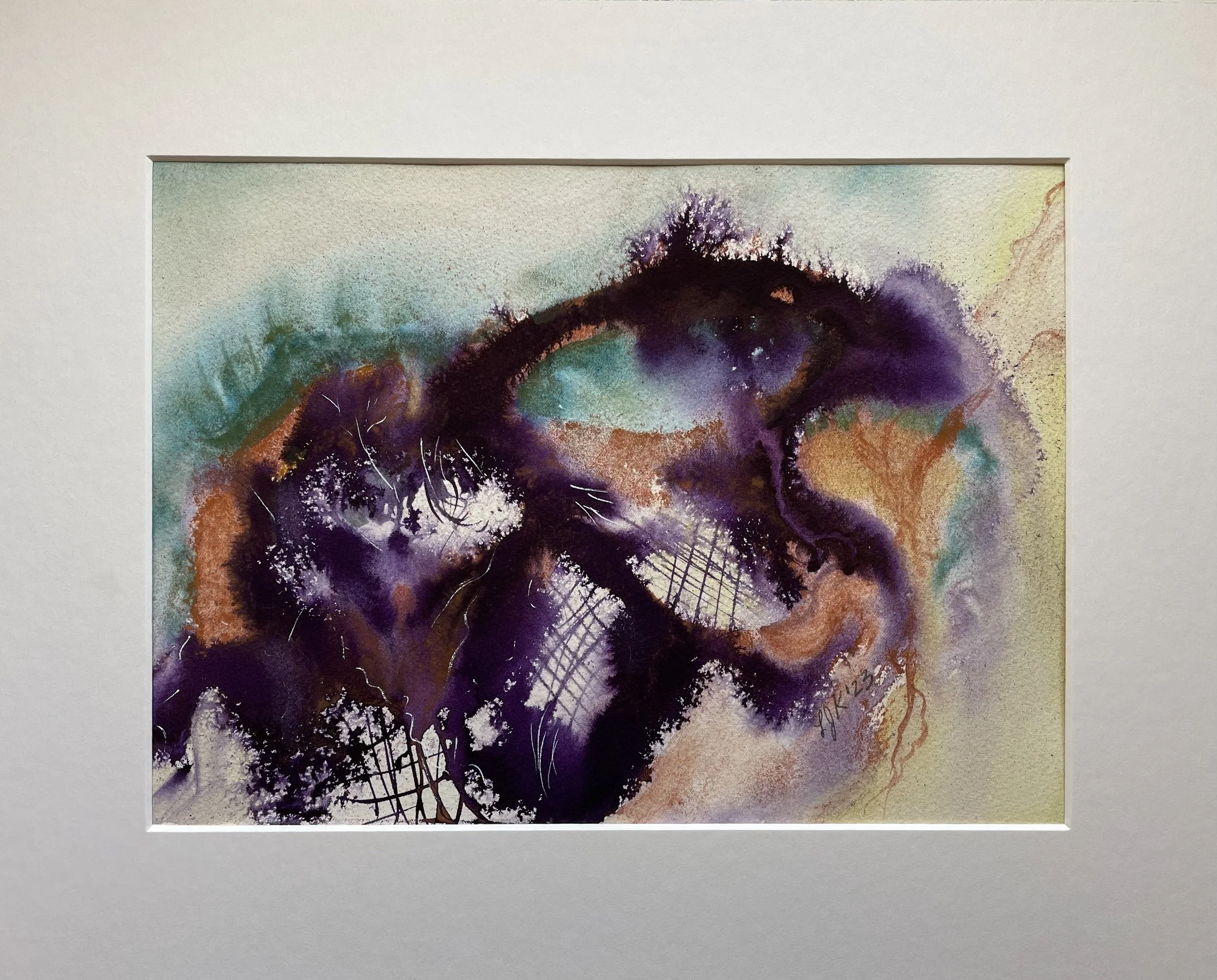 iLZtIf-sqPg8AN1OU7kFe0nWWkdEDbYwAfuLNtRbSLc