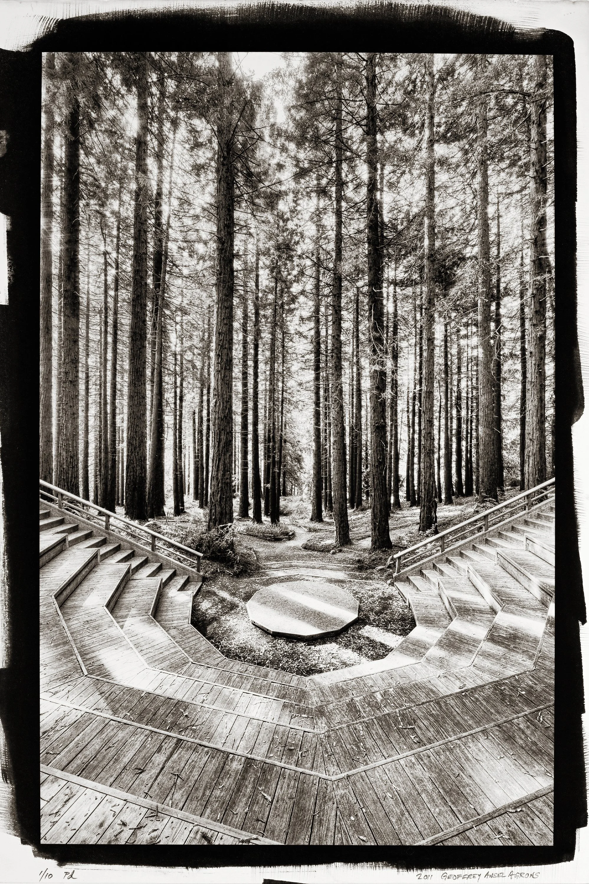 l-4LUtRk0j5WAZQhjXCvvMBshF8rfukYxMlkafH5ibw