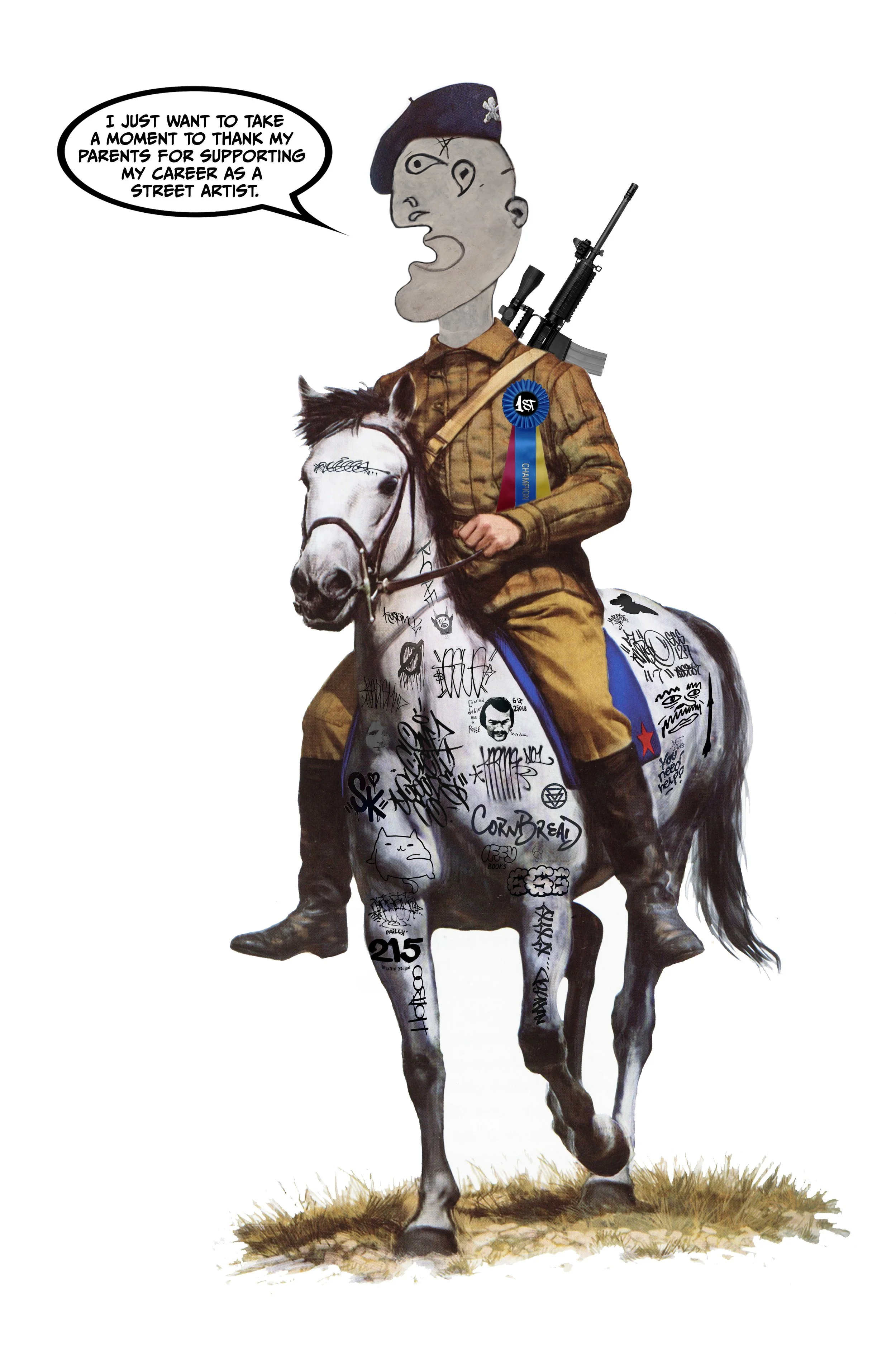 Eijx2zRu6xNXAEnr0hOGgl4hMK9nMRWzEVTjgrrN_Eg