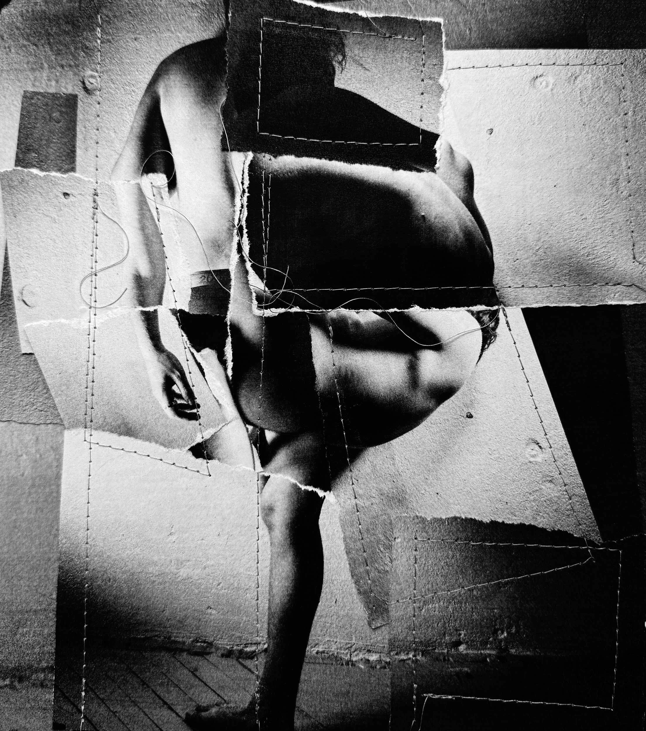 Vsl_x6gVdyv8dxe9CxEwBOBhjIopQQO3iEugb59_2Es