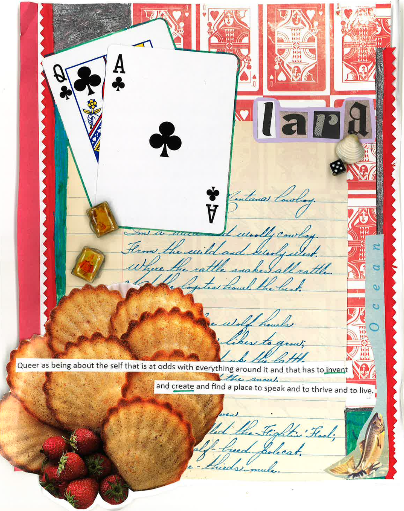 89tuZFPfRYeUmH_Pho0qaD9c_LmI2X8AhAUTabJJ-fc