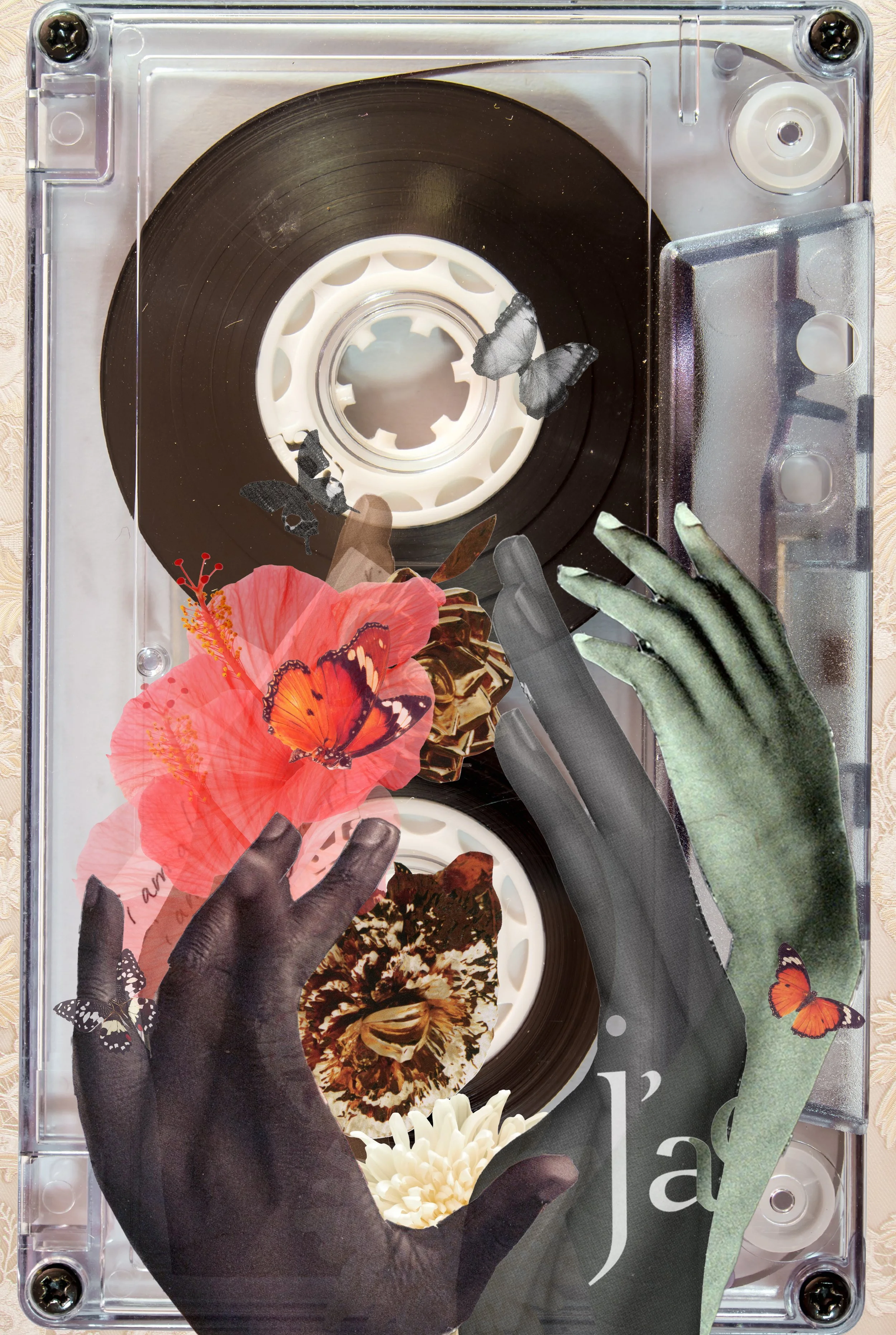 B-5AhaABdb7jBKBdk-nkAv5_AjdDBbwLzUTpEbz3DYA