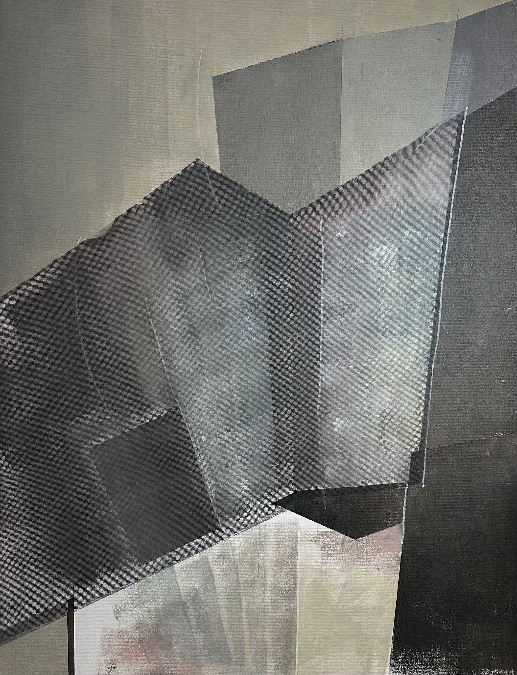 The Unfolding