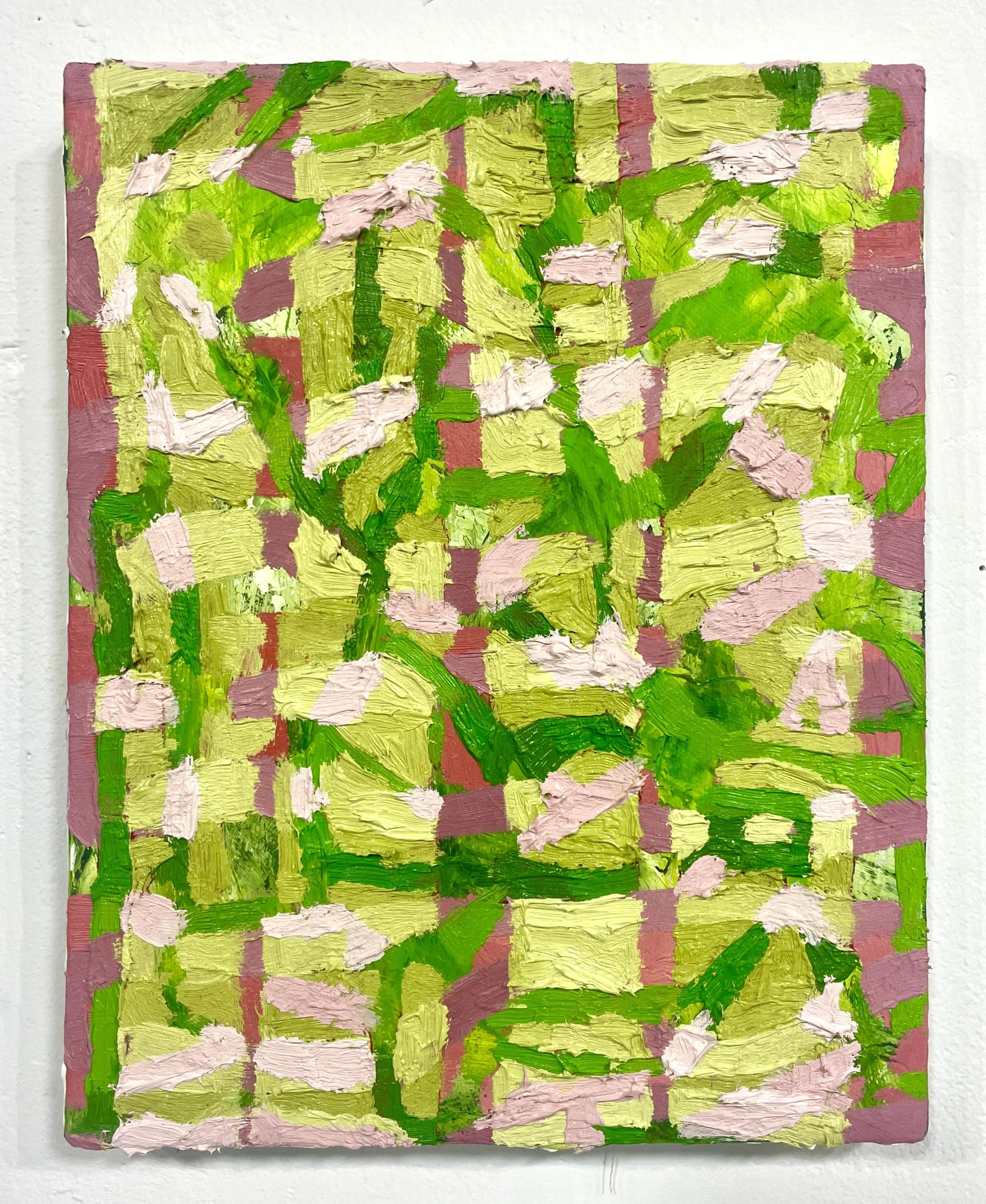 YngMz11wydiCe7rxFYGhDump0CSNLX5id7zXJryJQKw