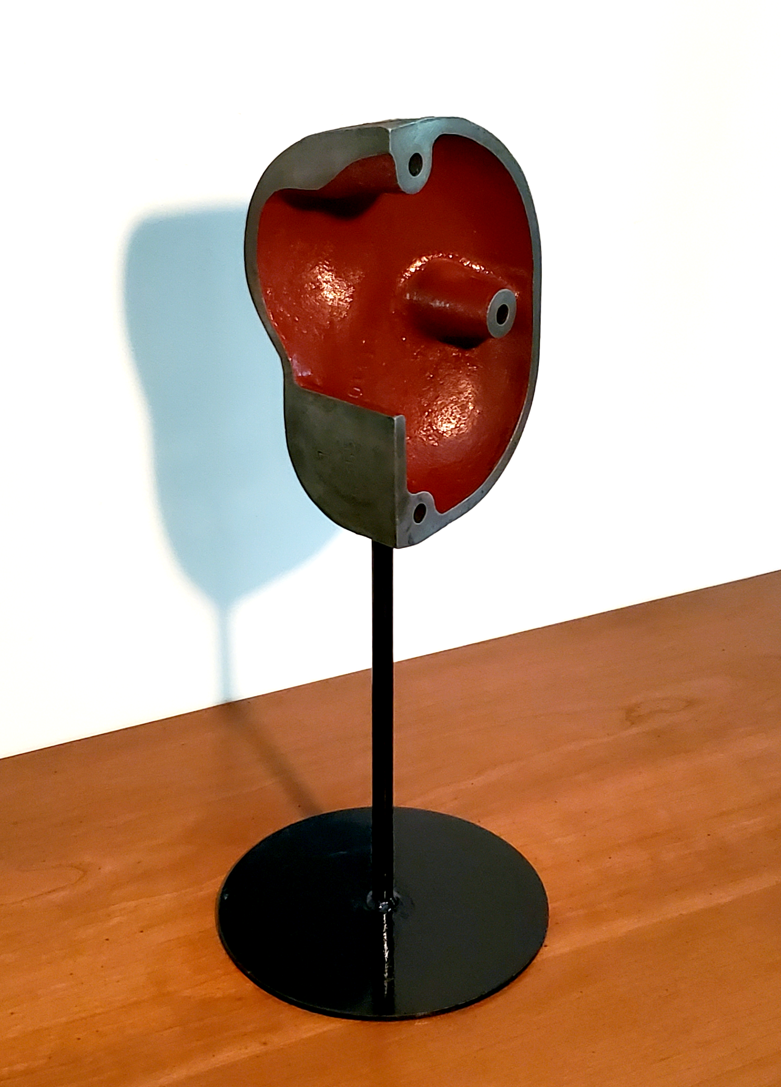 TZpo6M14dVP9FYKzSjUJnT8uokCtB7B_qVM33O2Uj7c,