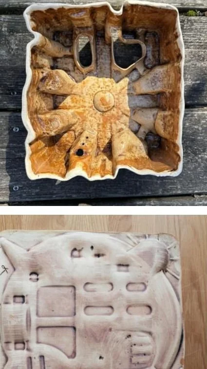 HiJdrFYx8r7FzZOPVBvpBR0lWvPLfRDeepvq3I69SKw,