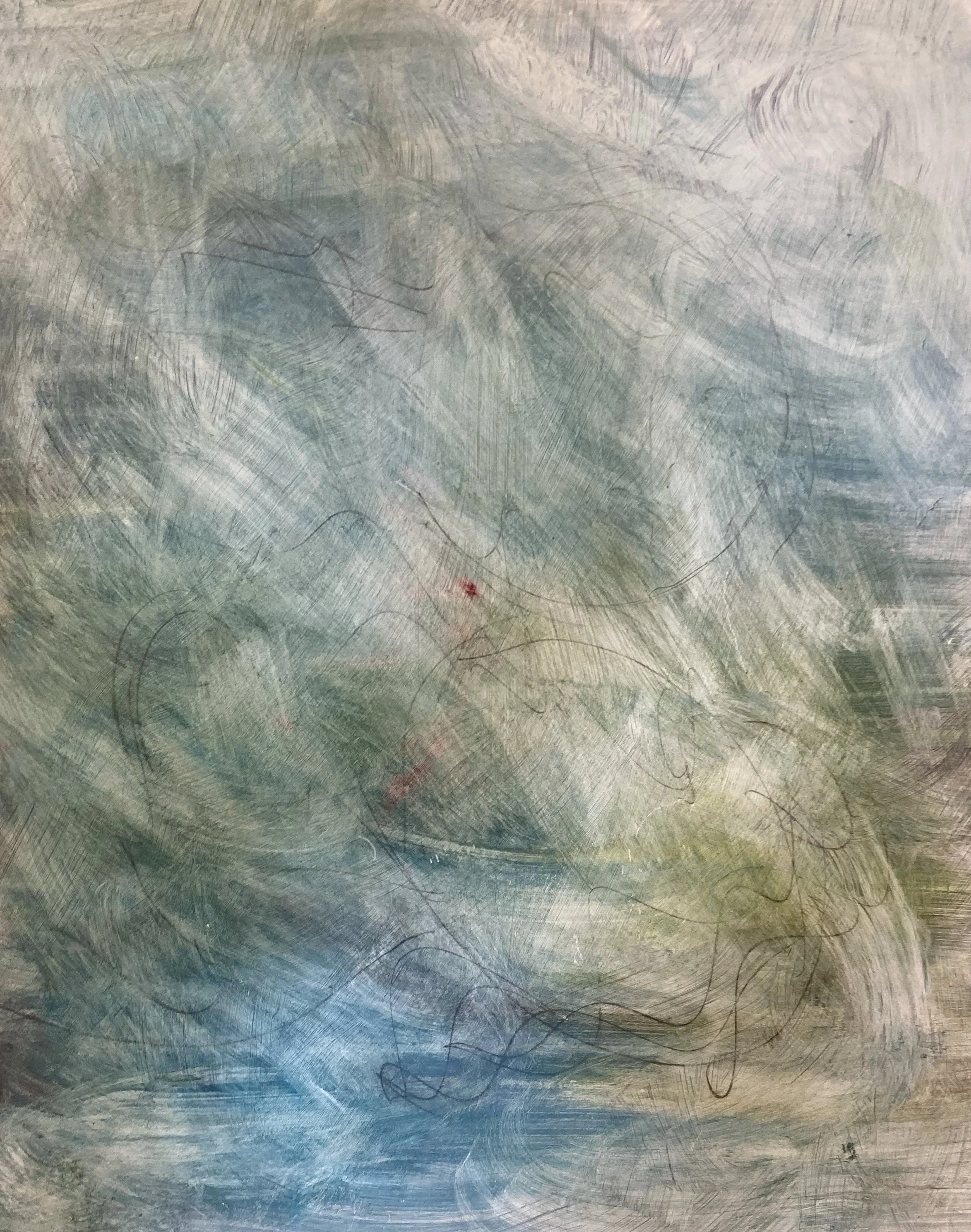 GmQBaVDDhzIv4r4fC0gbjBusDTDh-0RIbg9MzCOjnrw