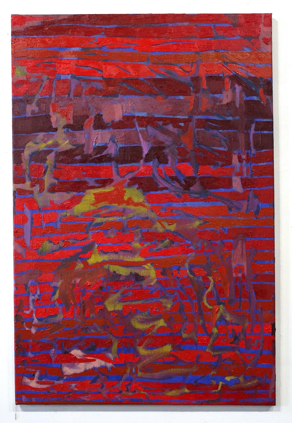 clp5yMQgddO3a2d4RRZQ6ExpJBusolcz7iUP40s31lE