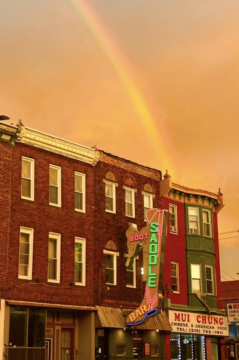 r54nmgAWLvlSwHV9It7JR7KylJaae1D5qEj6VAACjxI