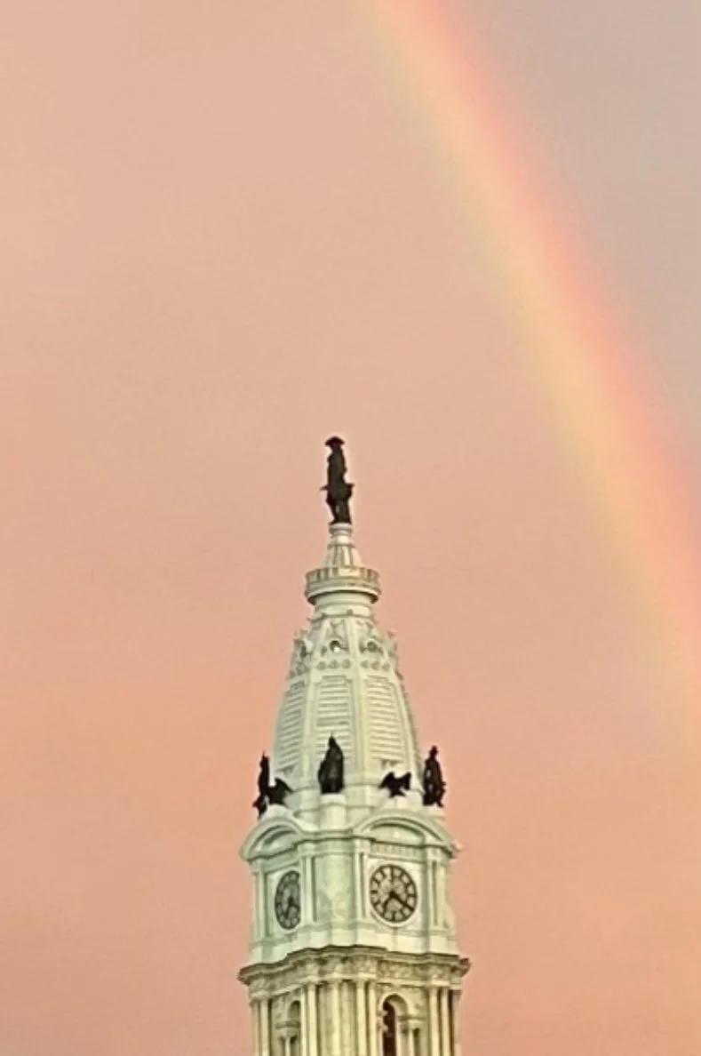 yw0kOI5eqJT9u7gvo0VJQn-IYFEn5ImUjCF8xYrm9N0