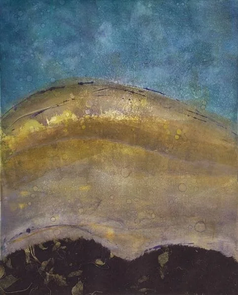 yJqZ4XRkYfMzhcKEGwx7OydoQTR6ClC-TFoYC9mtKmQ