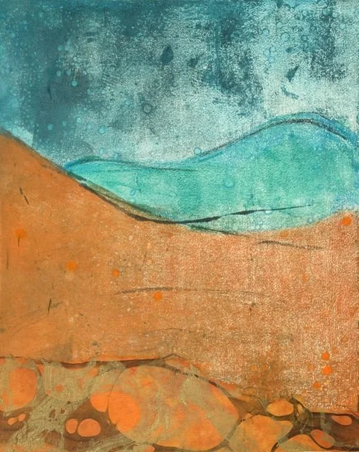 L6eHpz2tqptt-8DubEATRSvvzv4ePqz0TDOWAX6zJDs