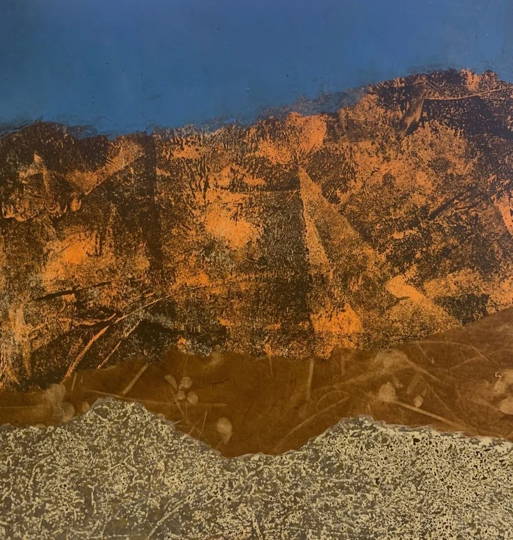 PpYSFO4FYRfmTCgDCdTNg0Hz2-jc-KeUYU8I1qAUVWU