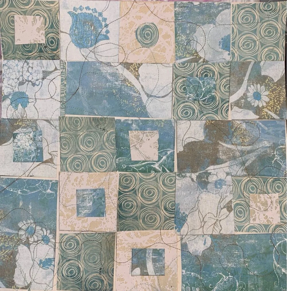 yIo6kgByBKLdtyuGyWQQ-JR3TLkDtl-1DnIVC2HbkC8