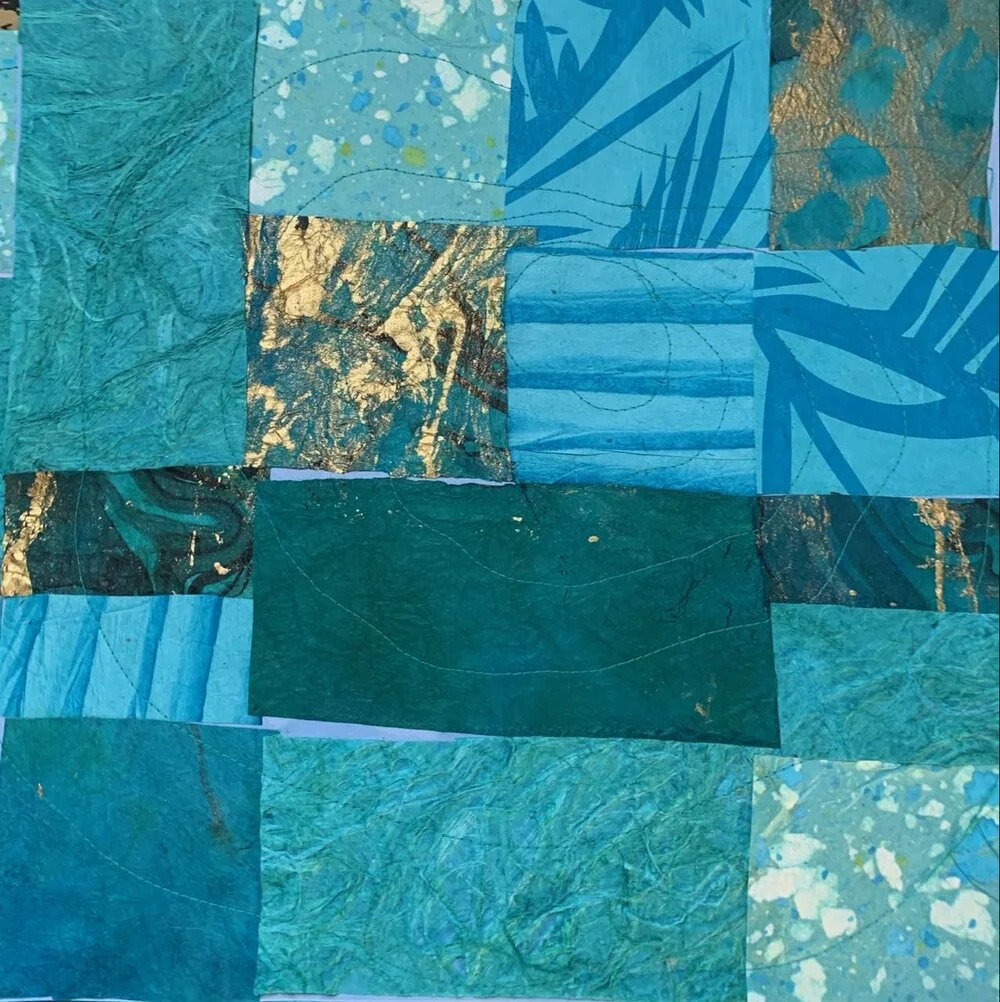 _G49keFpFCiUxUg0rCBX6VwcUWlHJduytI-Odt1L4zY