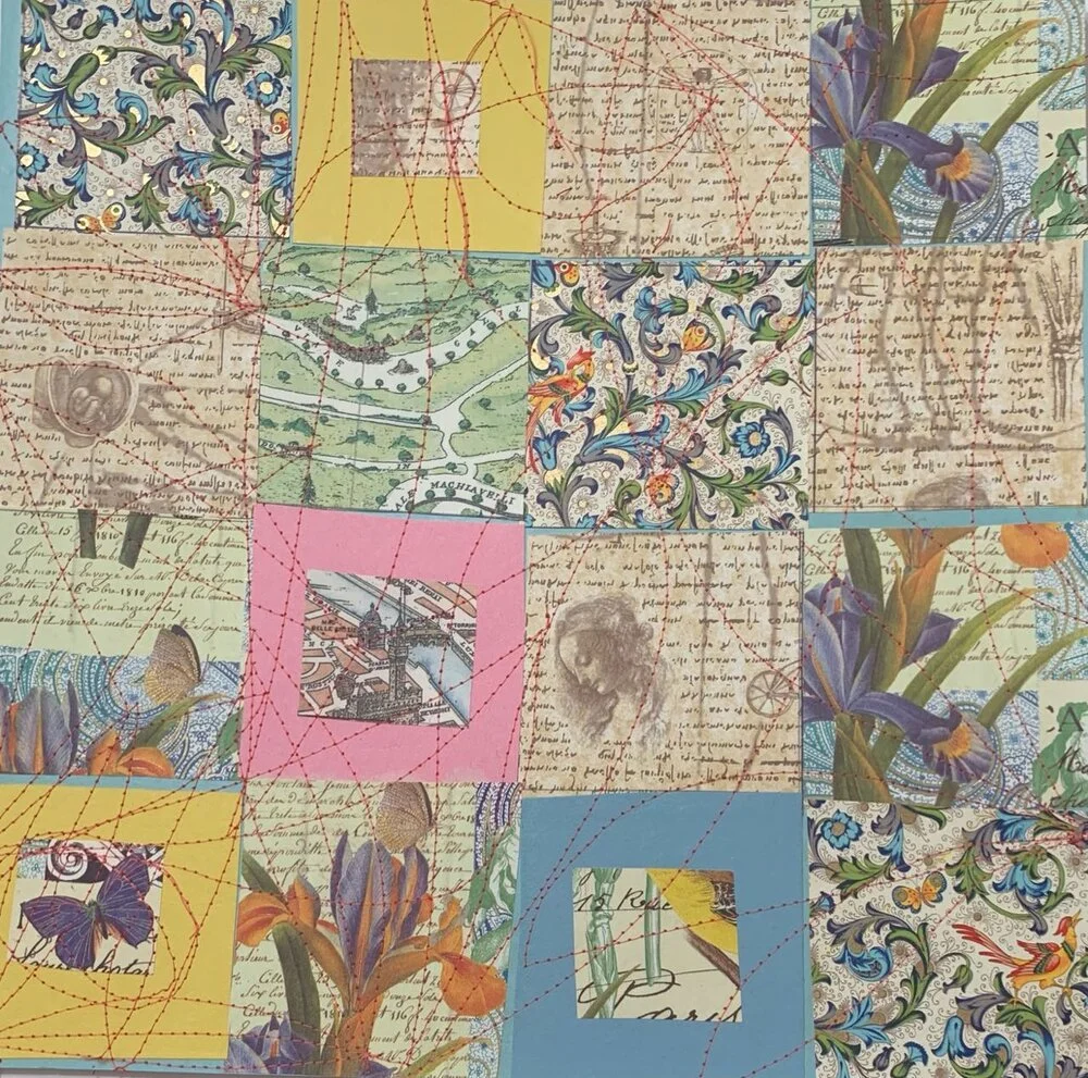 psJoXTtaMeCDCoye7rlP-Dfw-6DbhiksVqBLrcsgLXw