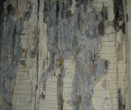 McRODKqwO-D4XKzFD_X0pd5x0CdA-Y2nkQybTKpzDUk