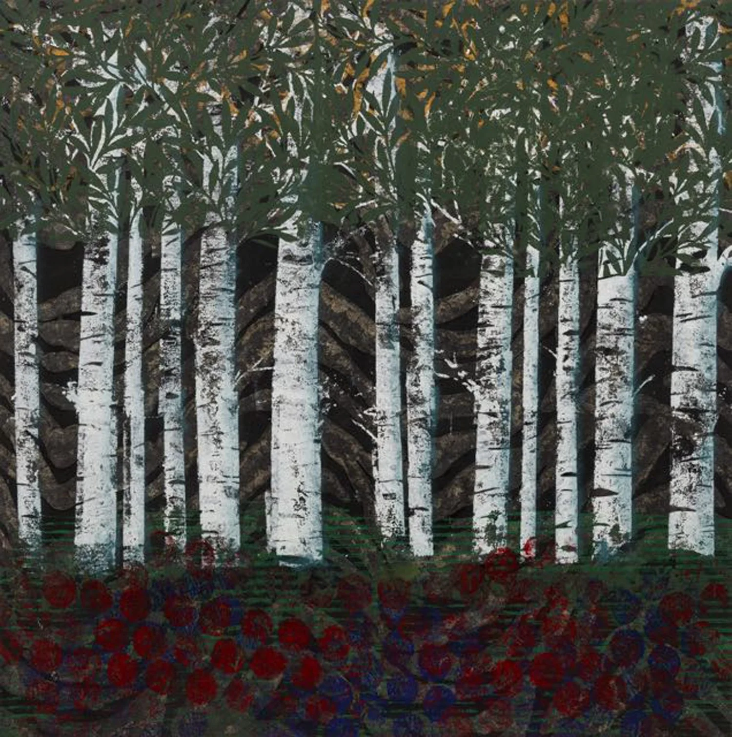 04k-qDxQwXaooUYrSJ7LkGEEZbicSK44VYcaeiGCbZw