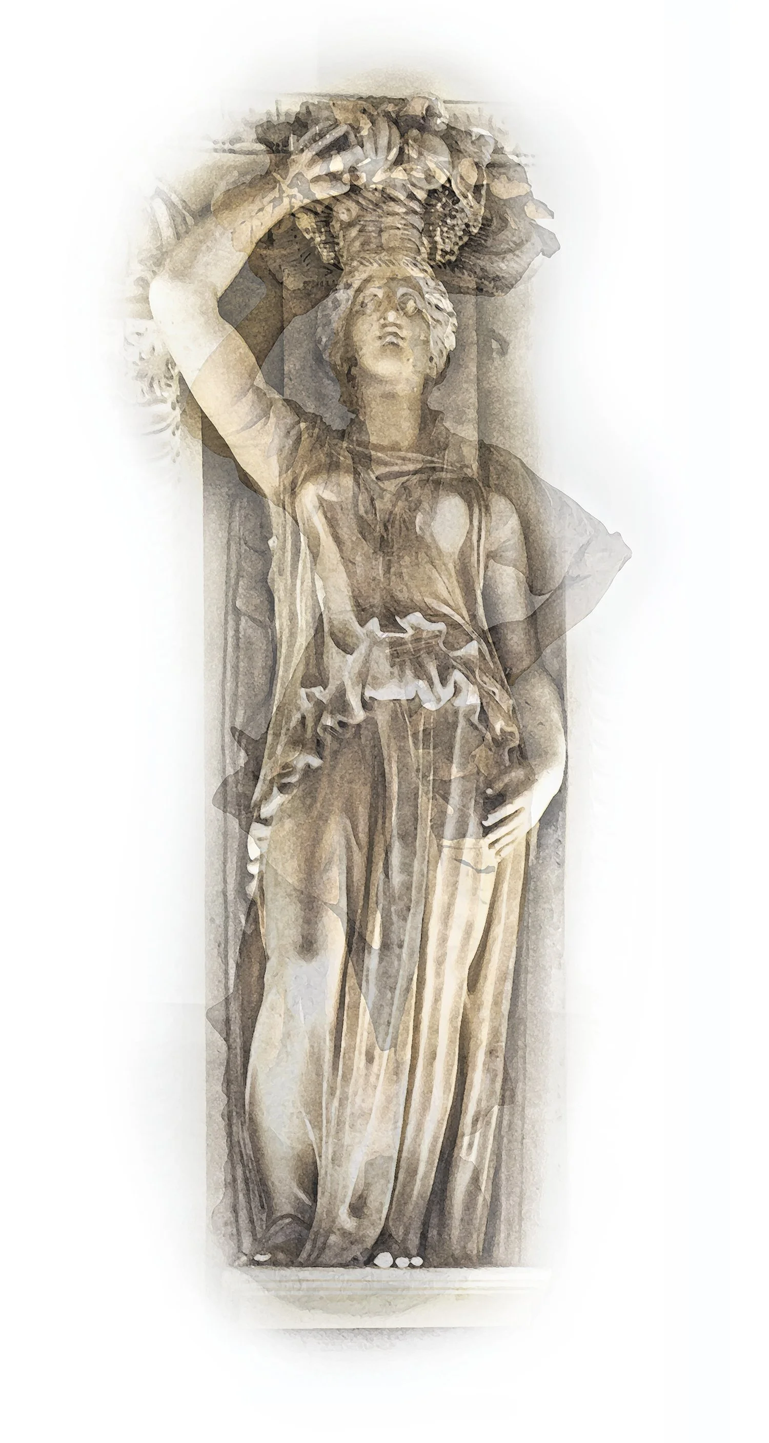 RRe6BXzq1qP2RfrhutTs8Ke07j0BxddgCmE8XkD7mVk