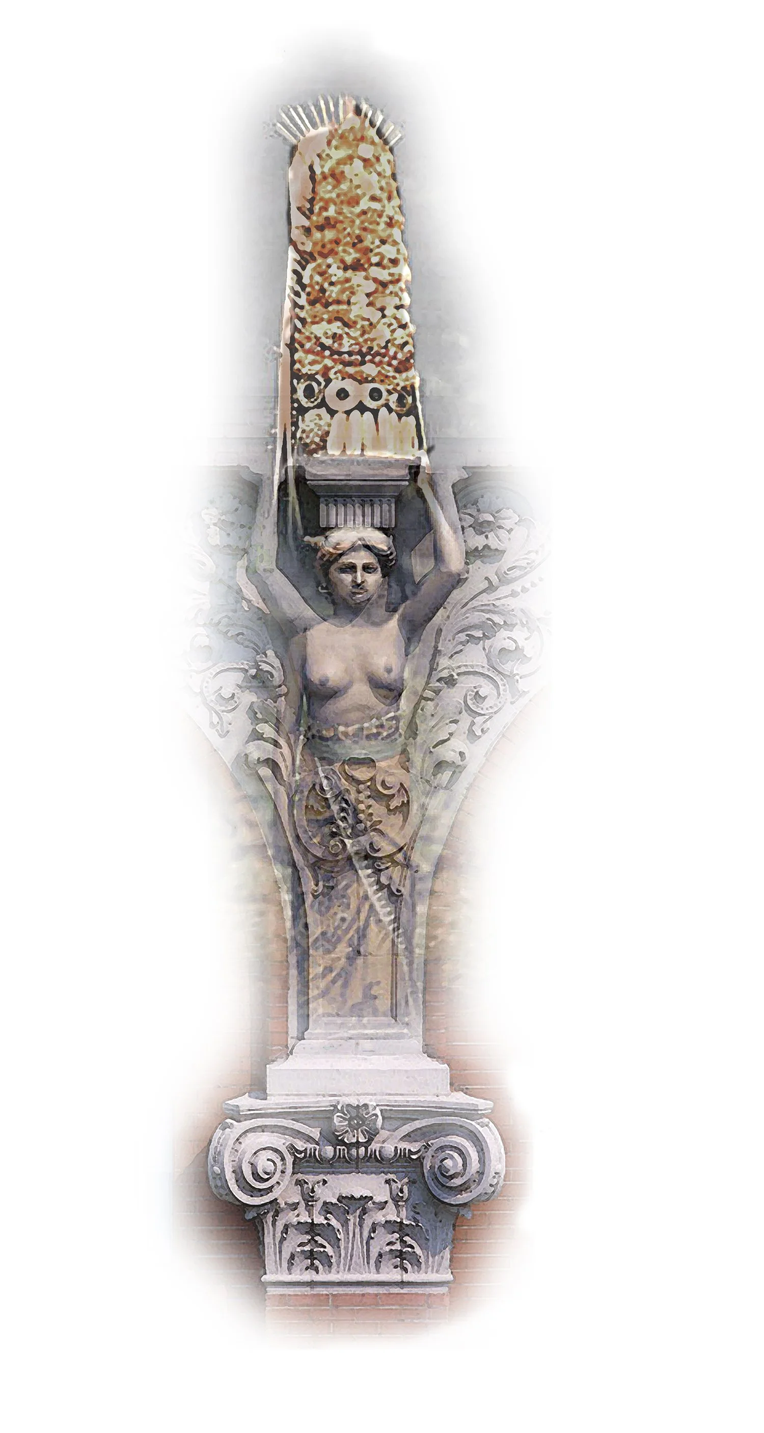 FYVlffq0Zm9D5U6PrykJrwzvqYCzEEfWFI7z_NX_XAw