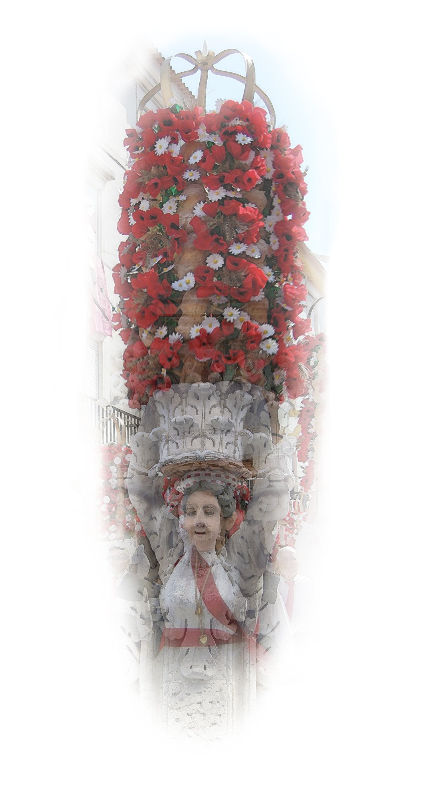 fOpwAGgr8c8Y499GHgc25jFLHmGY9IDWrgQlDf3QlXM