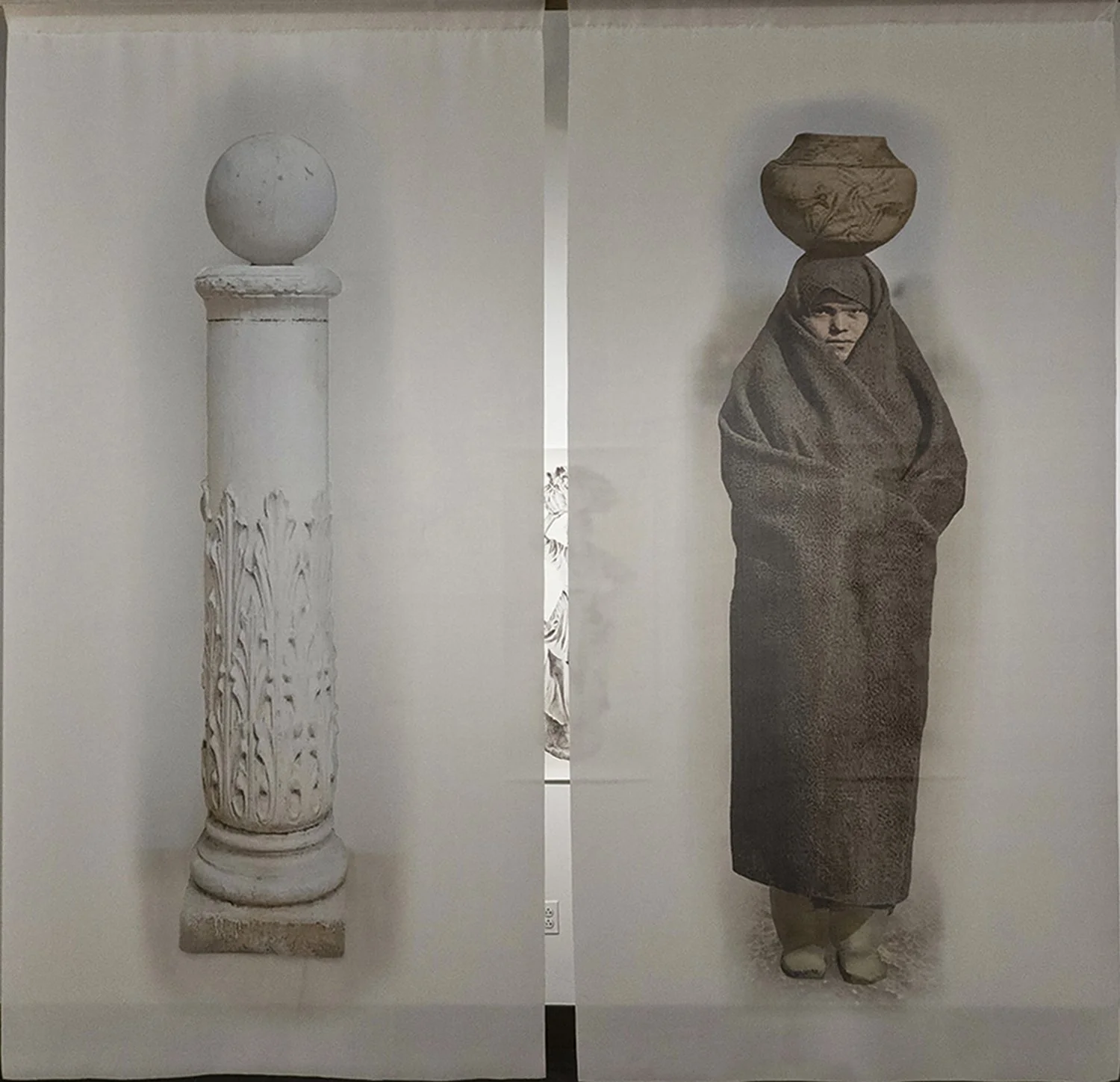 qsUo_LNn40n_kAGFlTswwDfNrES6Tz7Tbd5fqQfwtjE