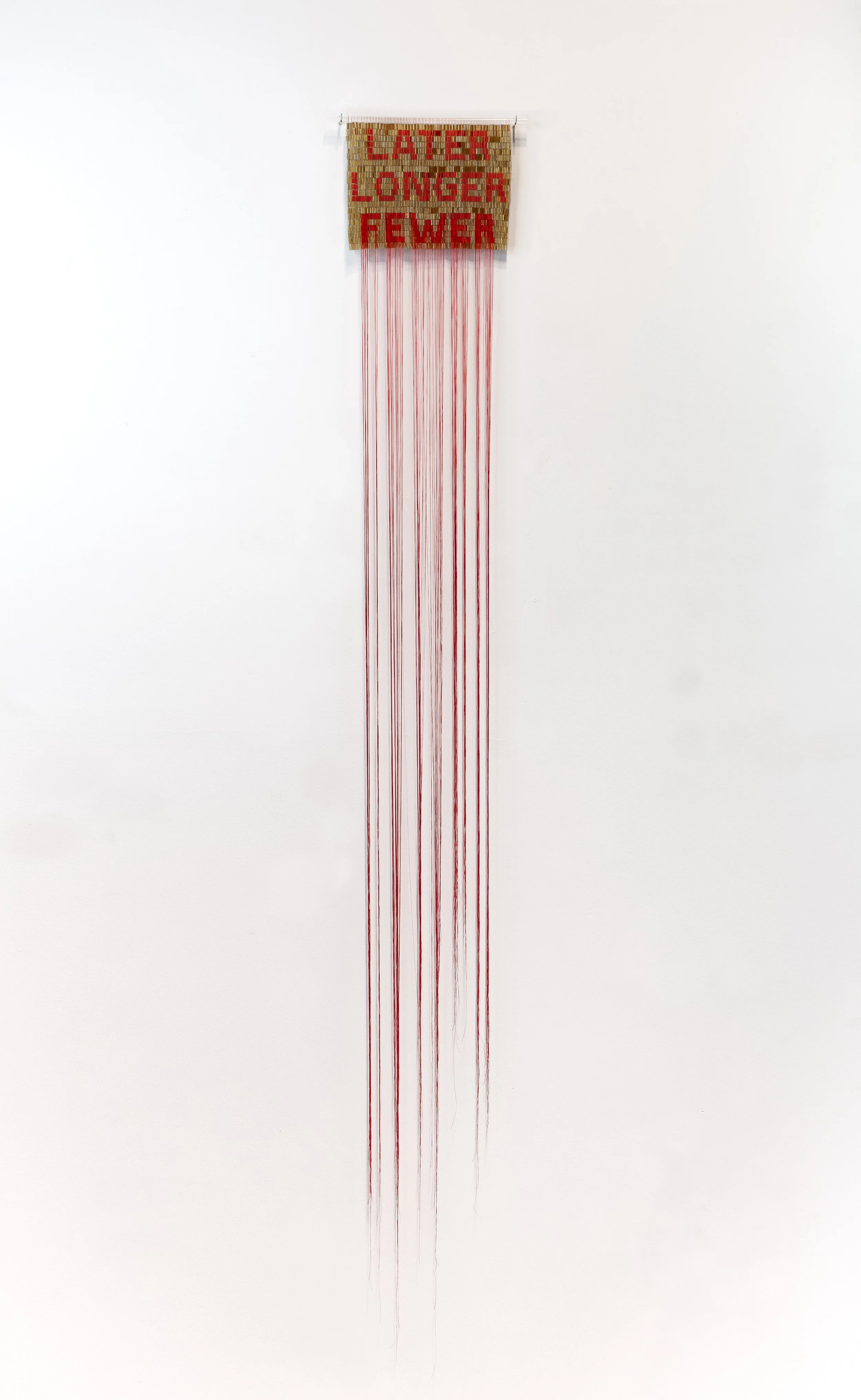 VcrY_6iS7h4_EaBHRJe9QWUkO2JVa5hRlERJtyvvYeM