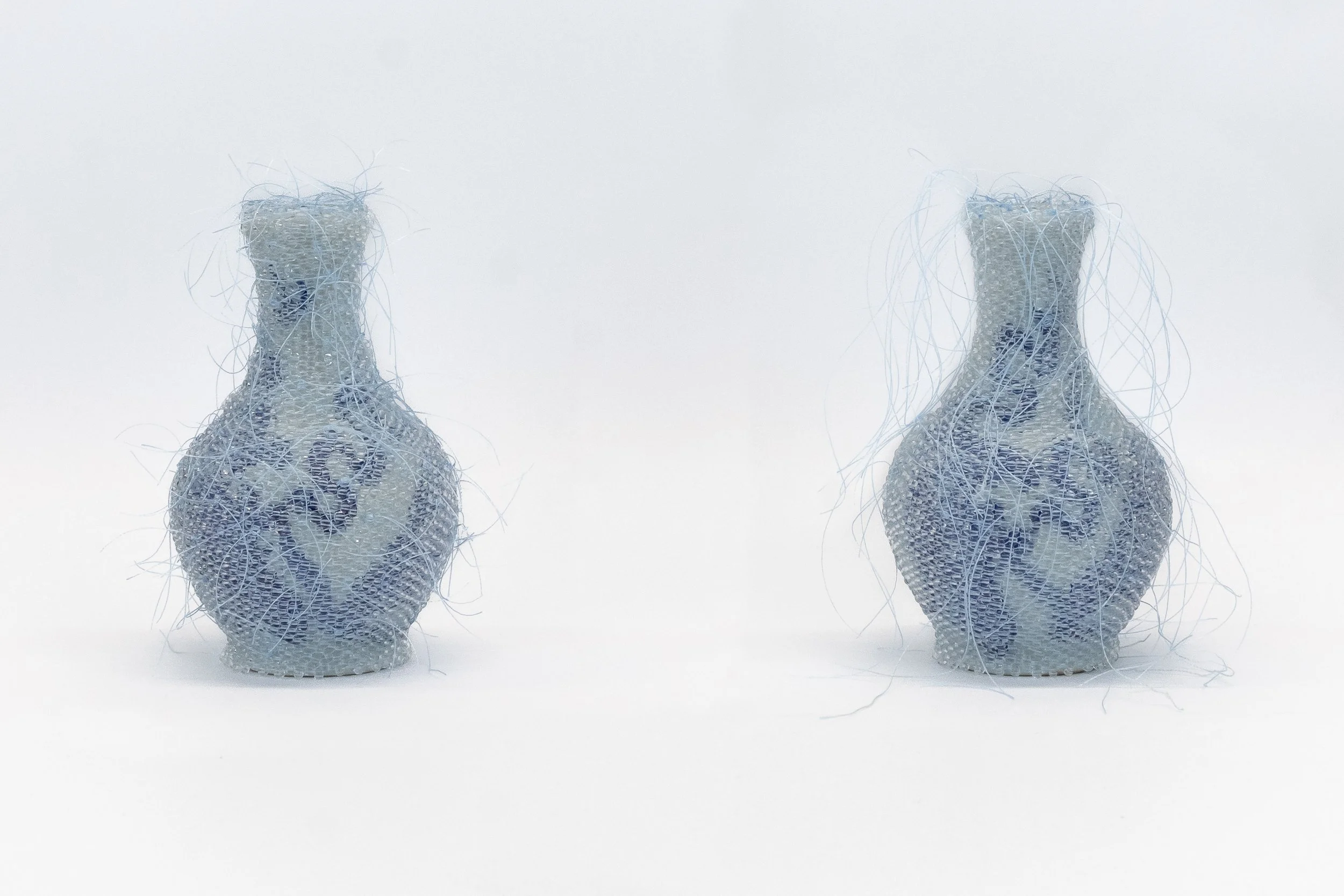 yFILdzqkGTomOKerSkDqTLEdXtGmQfGGjMEexYknR7E